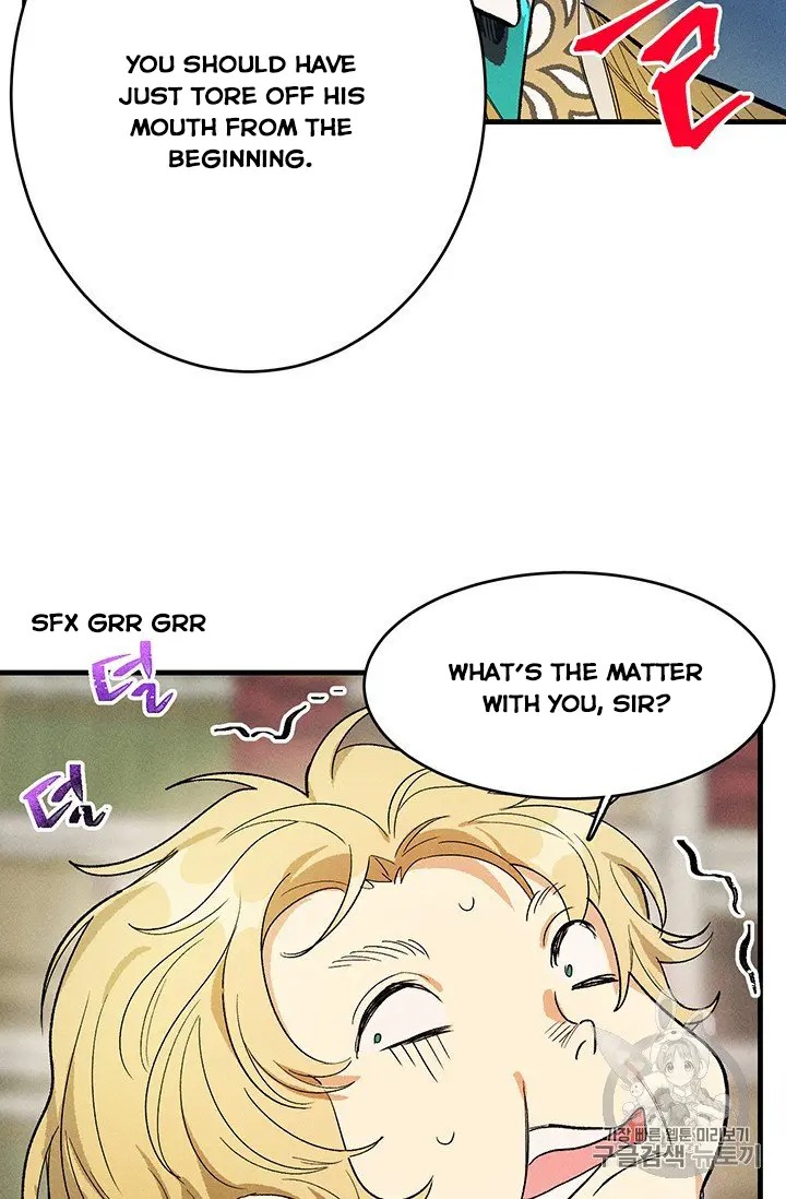 Read Royal Shop Of Young Lady Manga Online