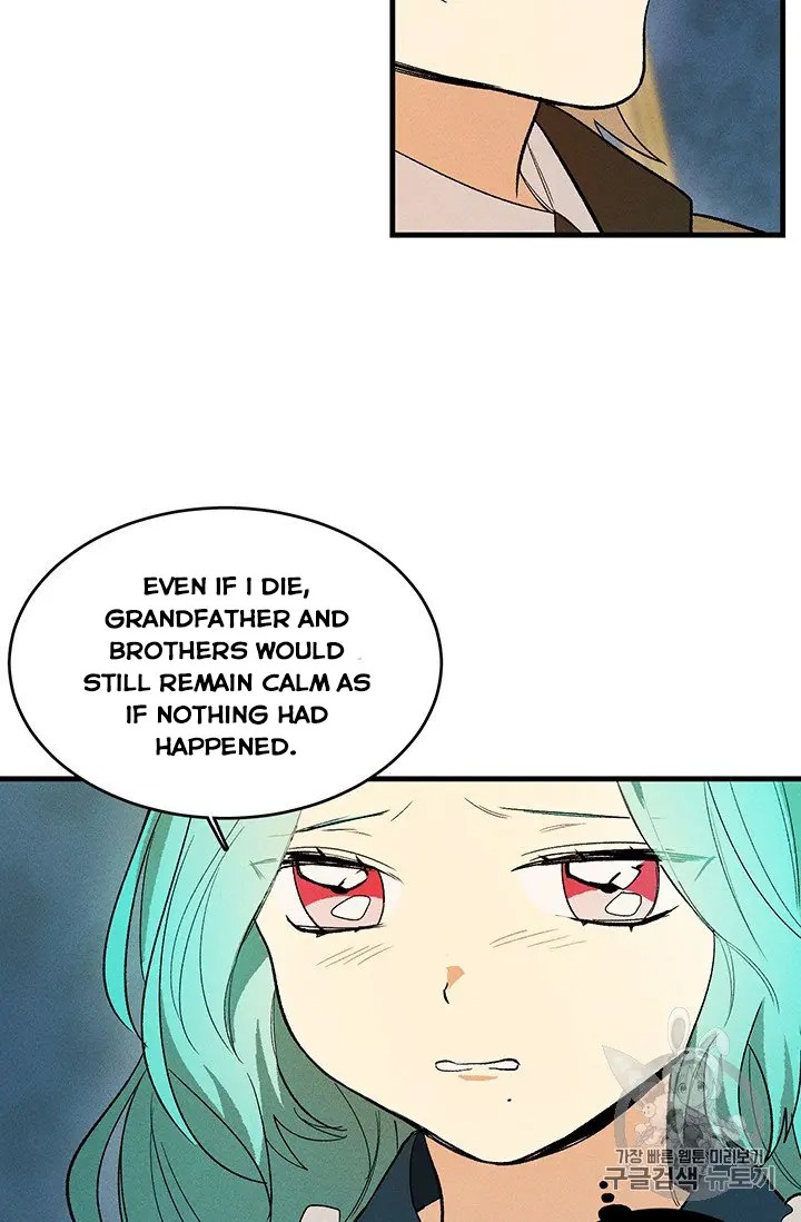 Read Royal Shop Of Young Lady Manga Online