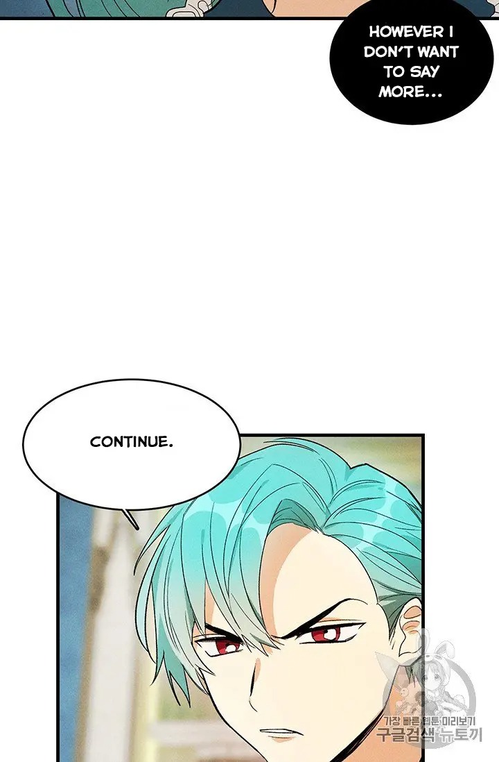 Read Royal Shop Of Young Lady Manga Online