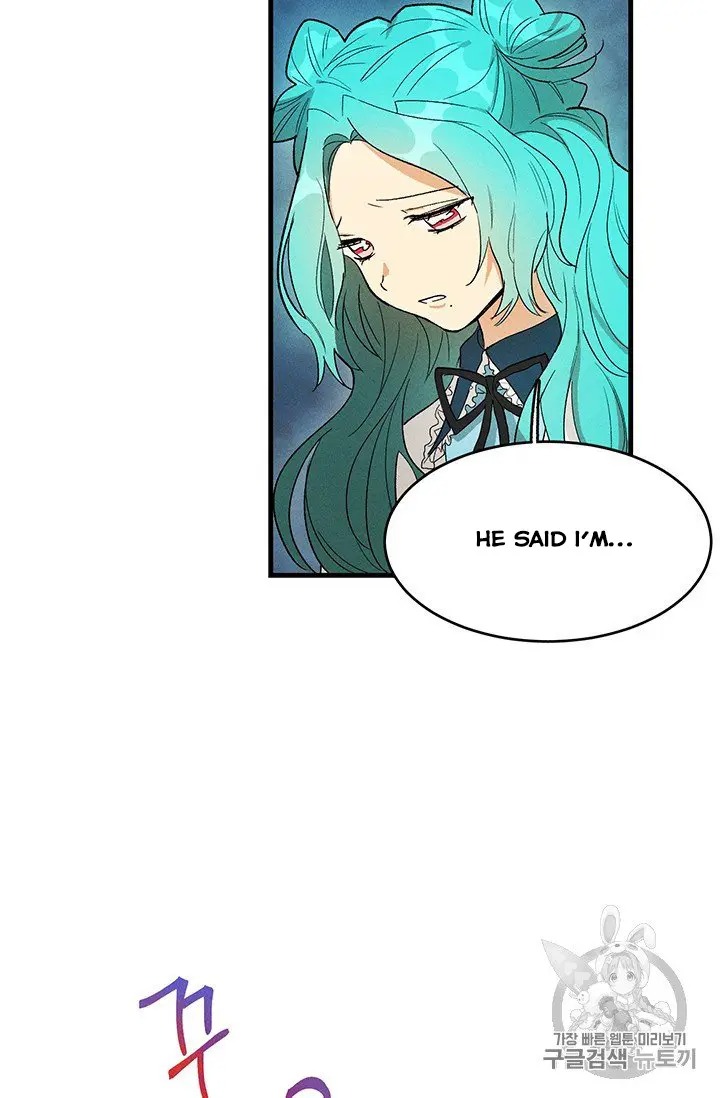Read Royal Shop Of Young Lady Manga Online