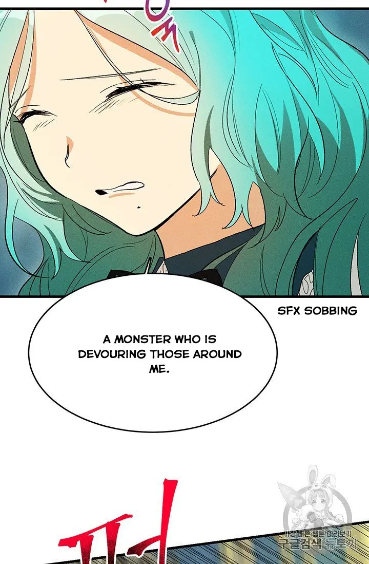 Read Royal Shop Of Young Lady Manga Online