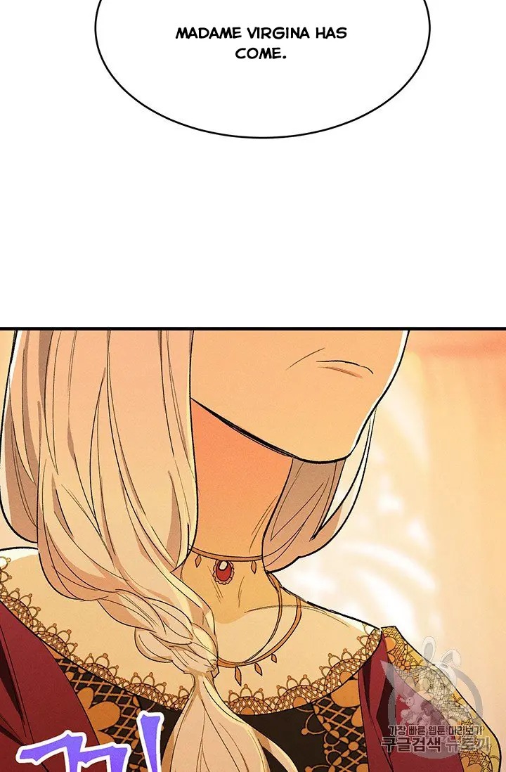Read Royal Shop Of Young Lady Manga Online