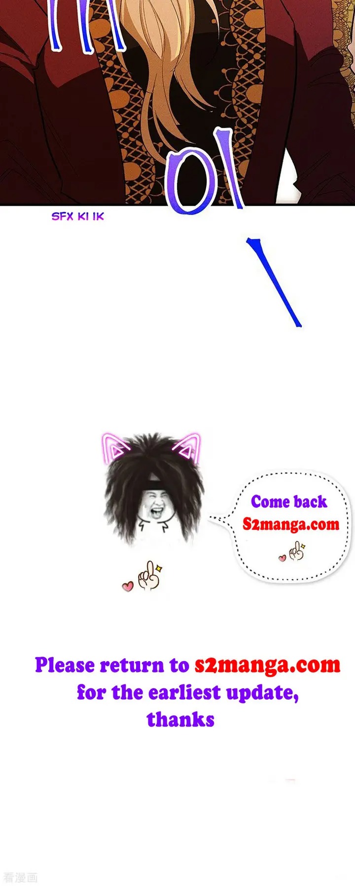 Read Royal Shop Of Young Lady Manga Online