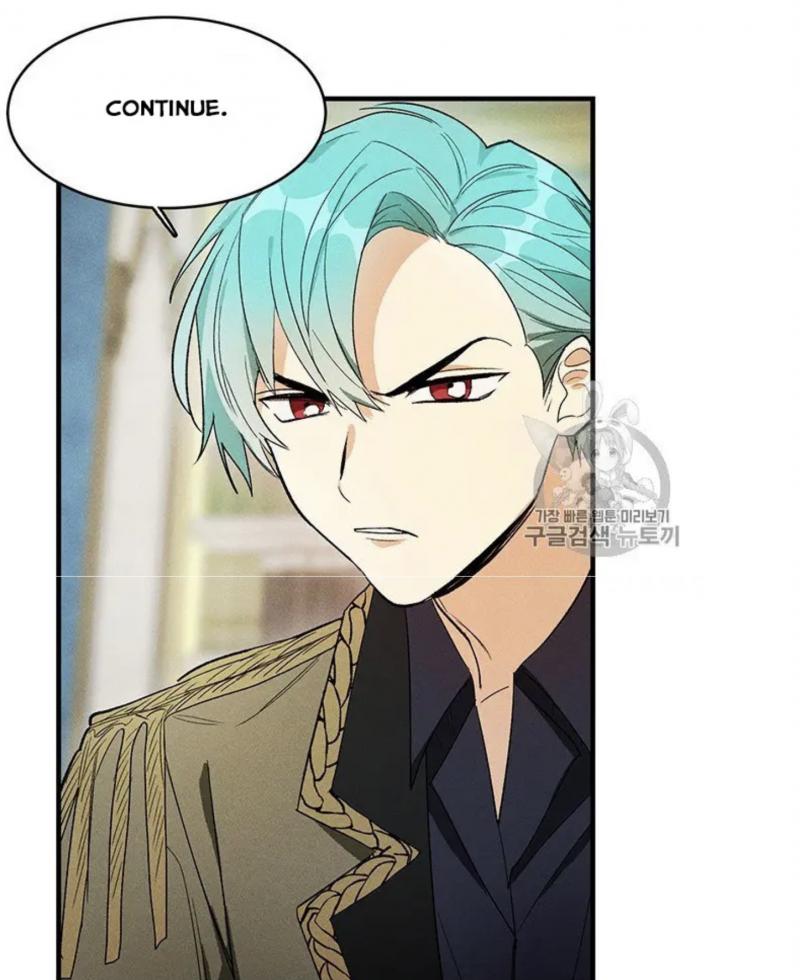 Read Royal Shop Of Young Lady Manga Online