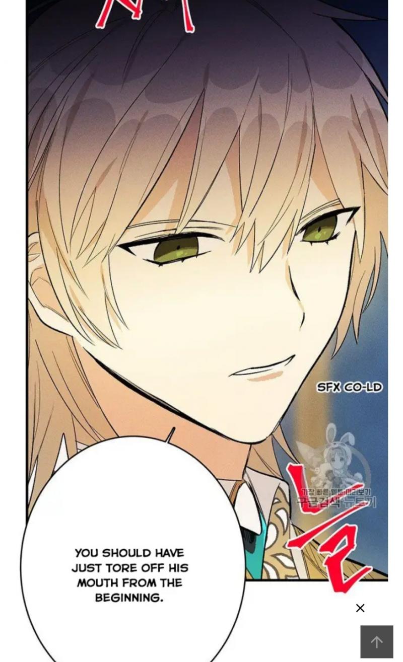 Read Royal Shop Of Young Lady Manga Online