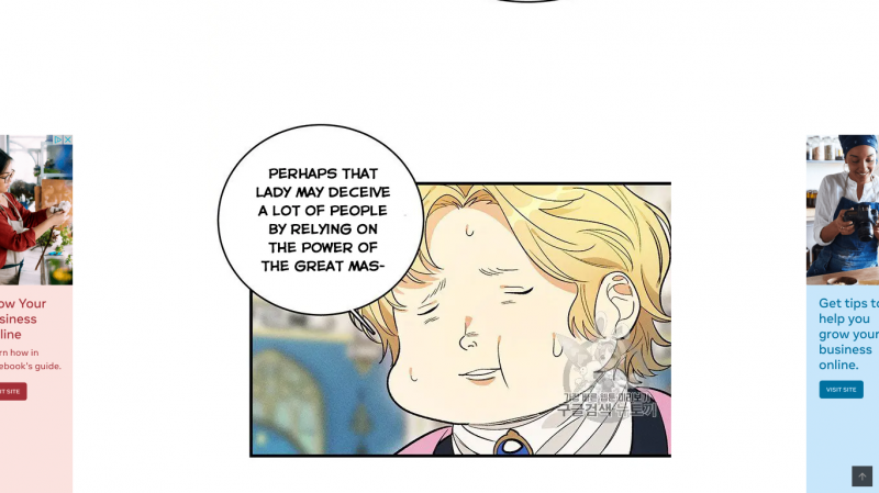 Read Royal Shop Of Young Lady Manga Online