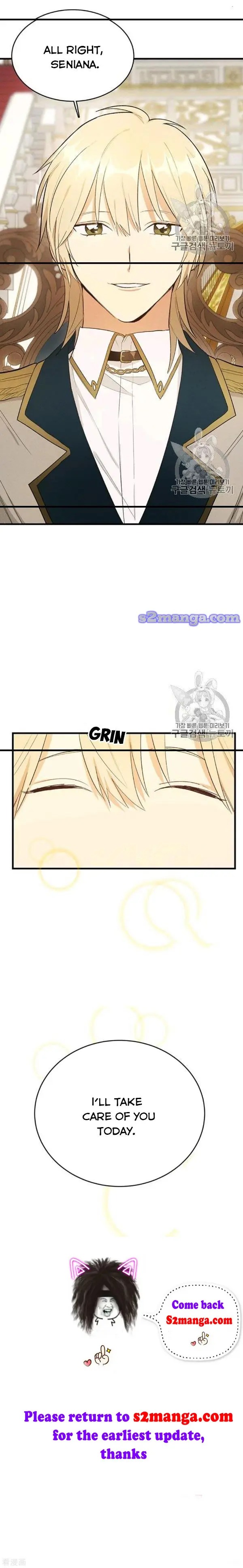 Read Royal Shop Of Young Lady Manga Online