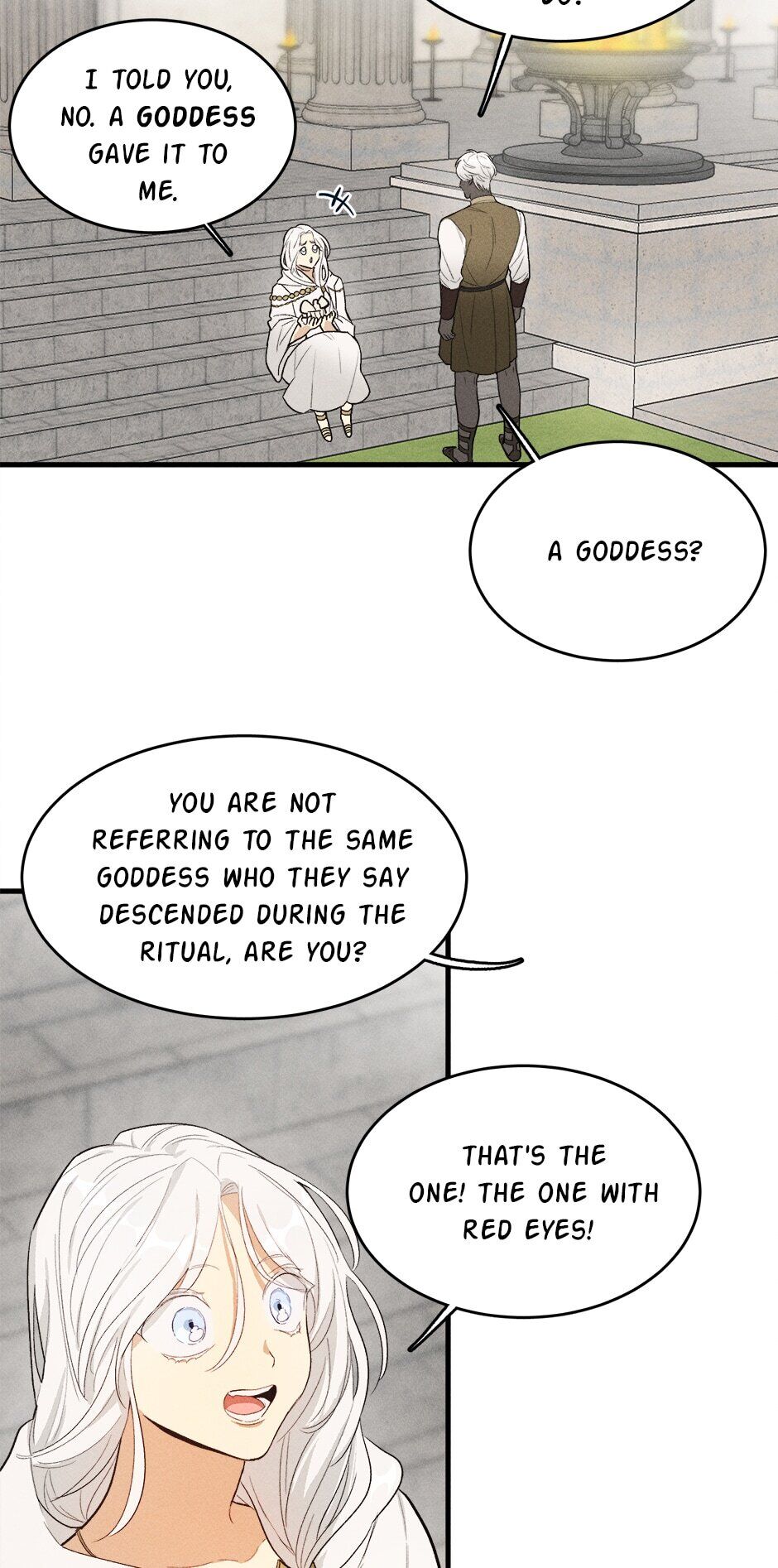 Read Royal Shop Of Young Lady Manga Online