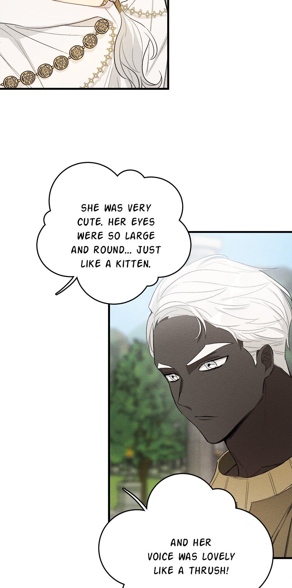 Read Royal Shop Of Young Lady Manga Online