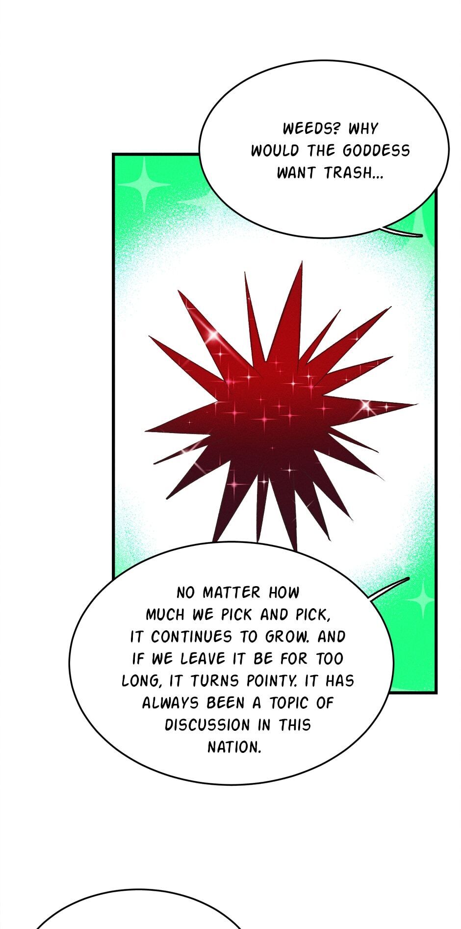 Read Royal Shop Of Young Lady Manga Online