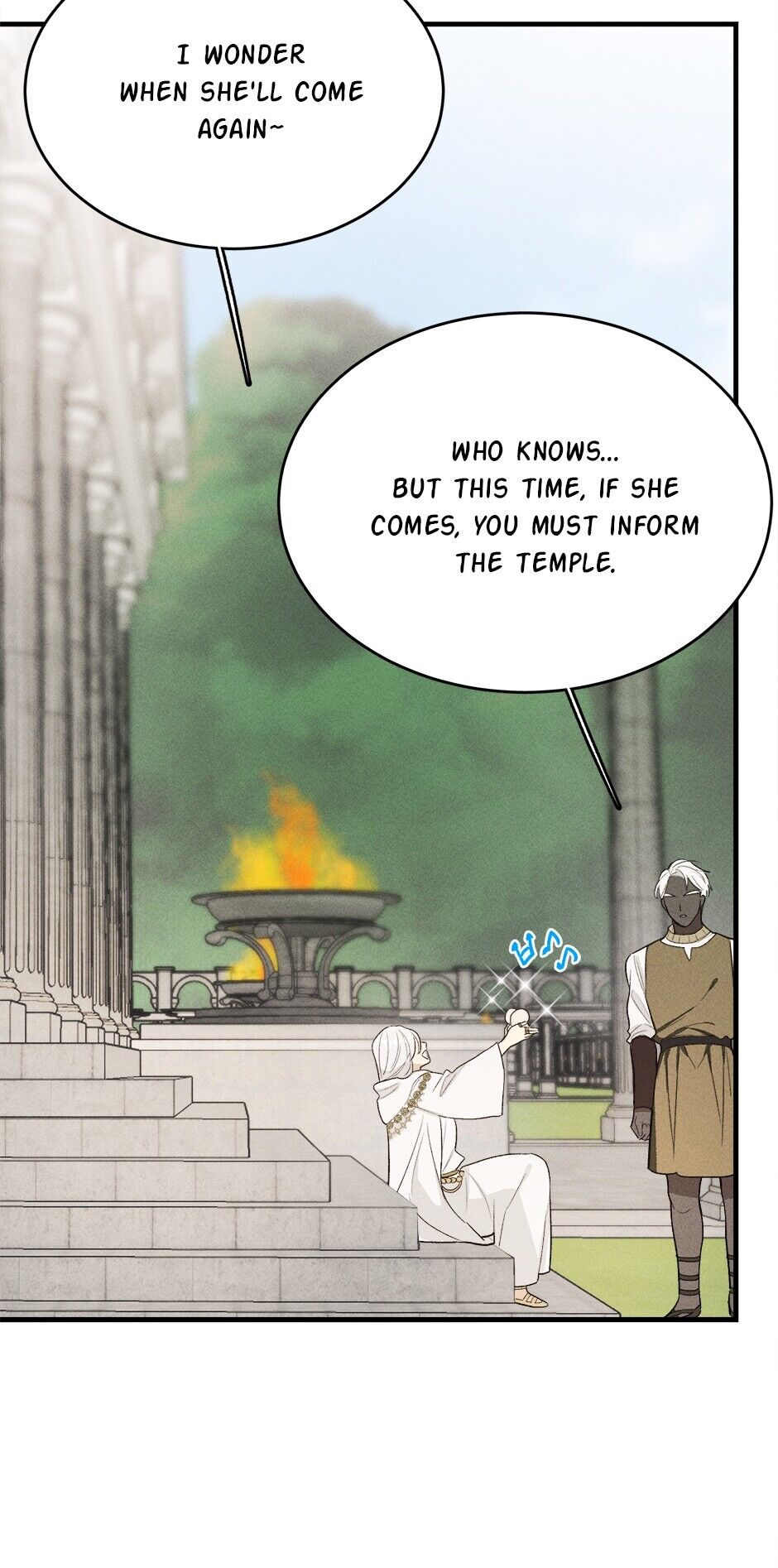 Read Royal Shop Of Young Lady Manga Online