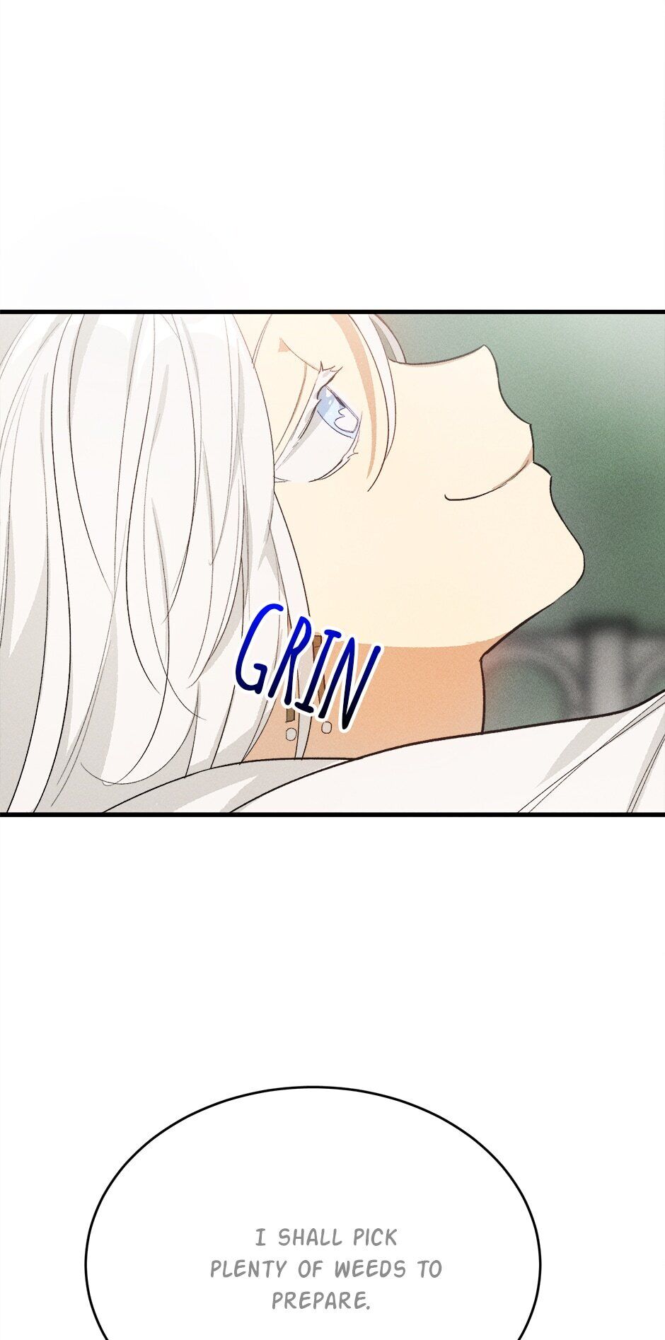 Read Royal Shop Of Young Lady Manga Online