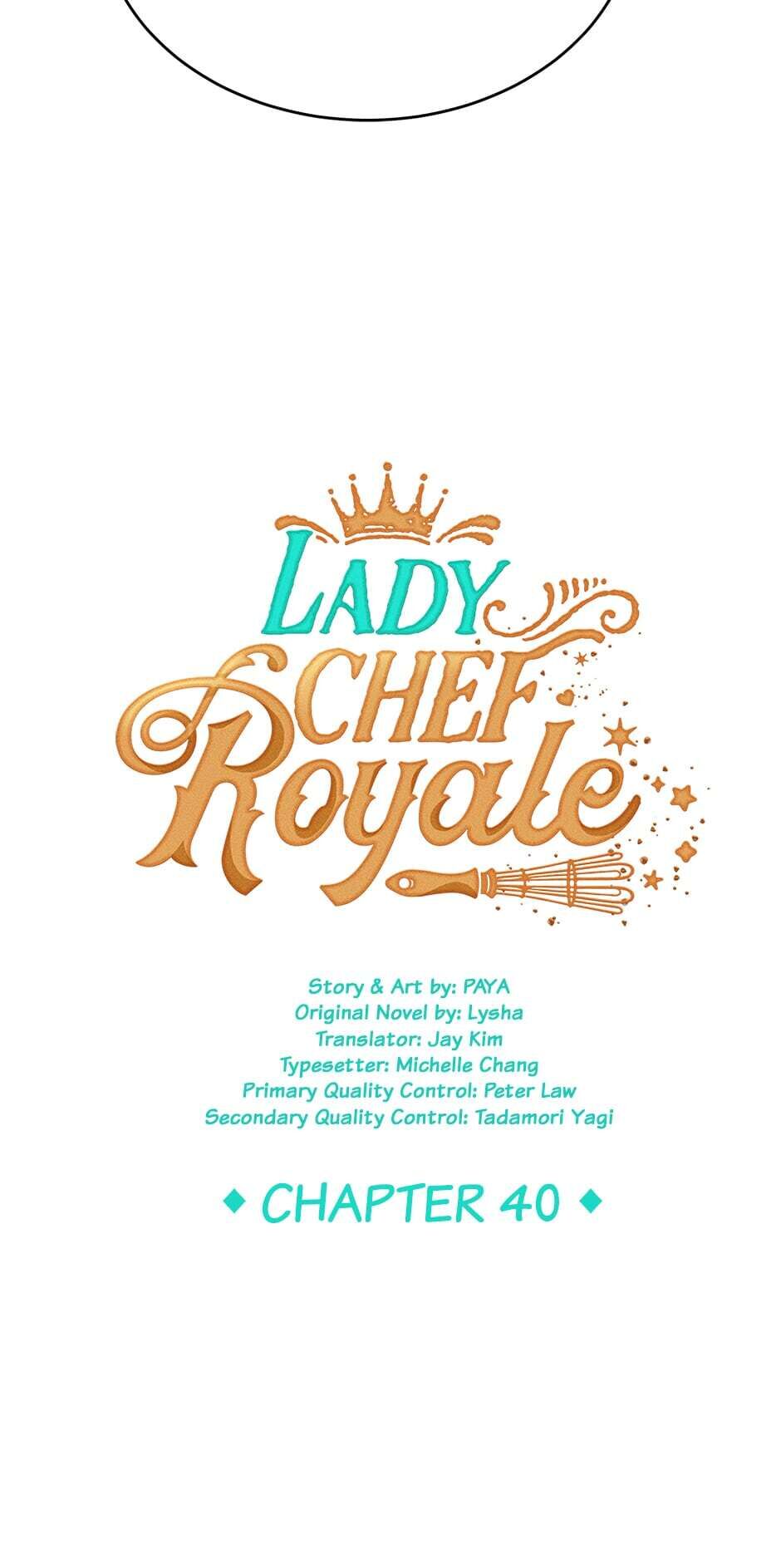 Read Royal Shop Of Young Lady Manga Online