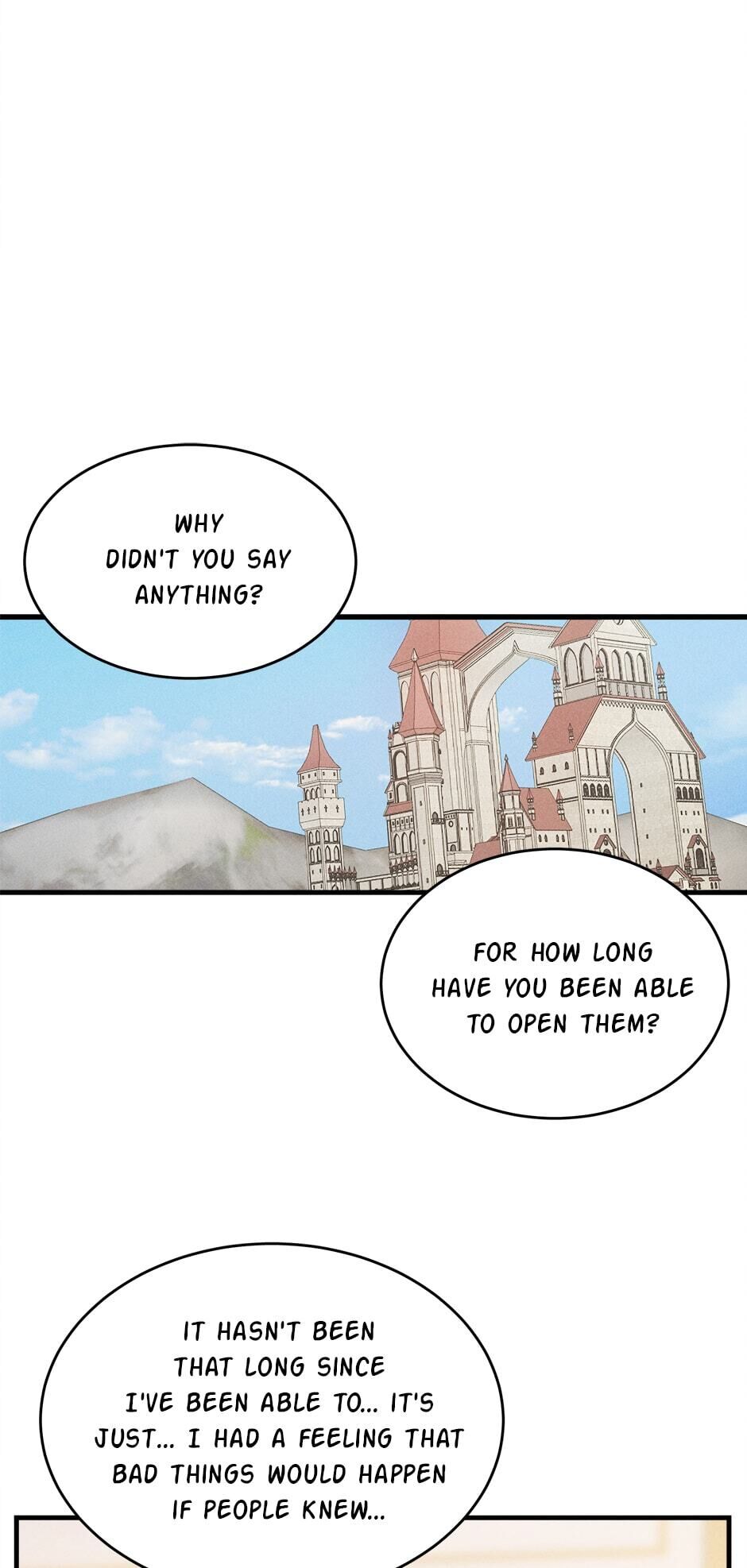 Read Royal Shop Of Young Lady Manga Online