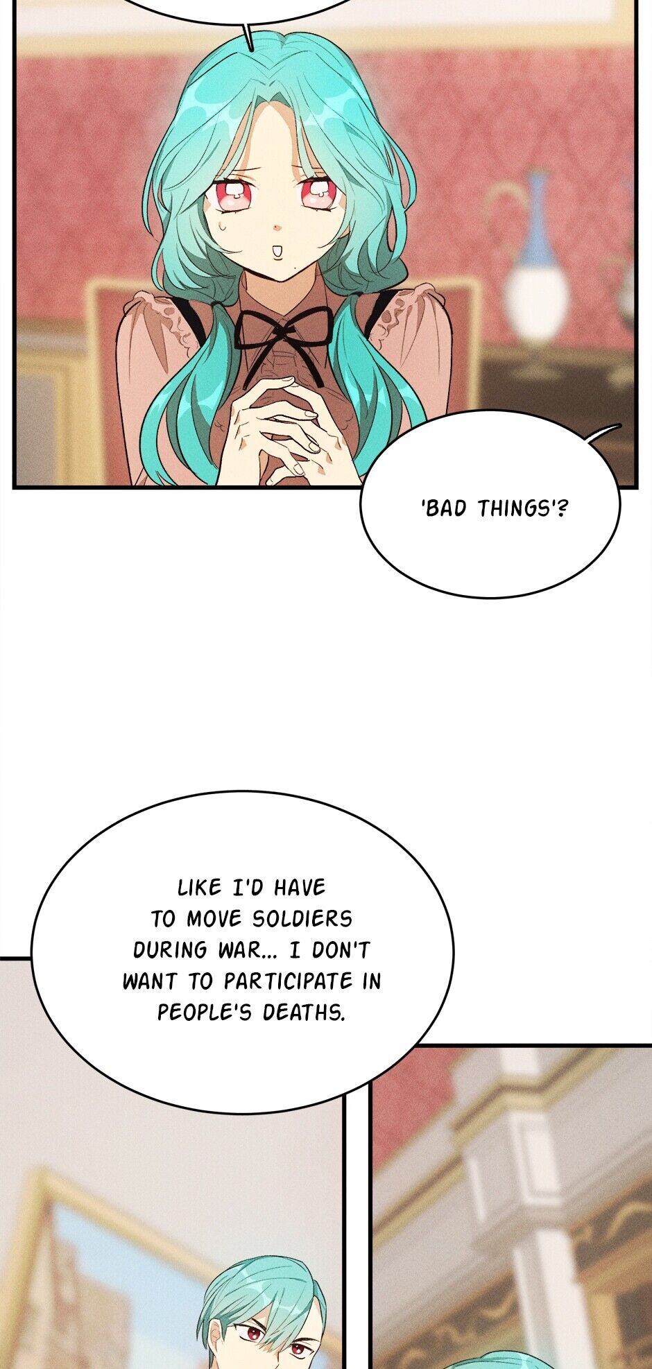 Read Royal Shop Of Young Lady Manga Online