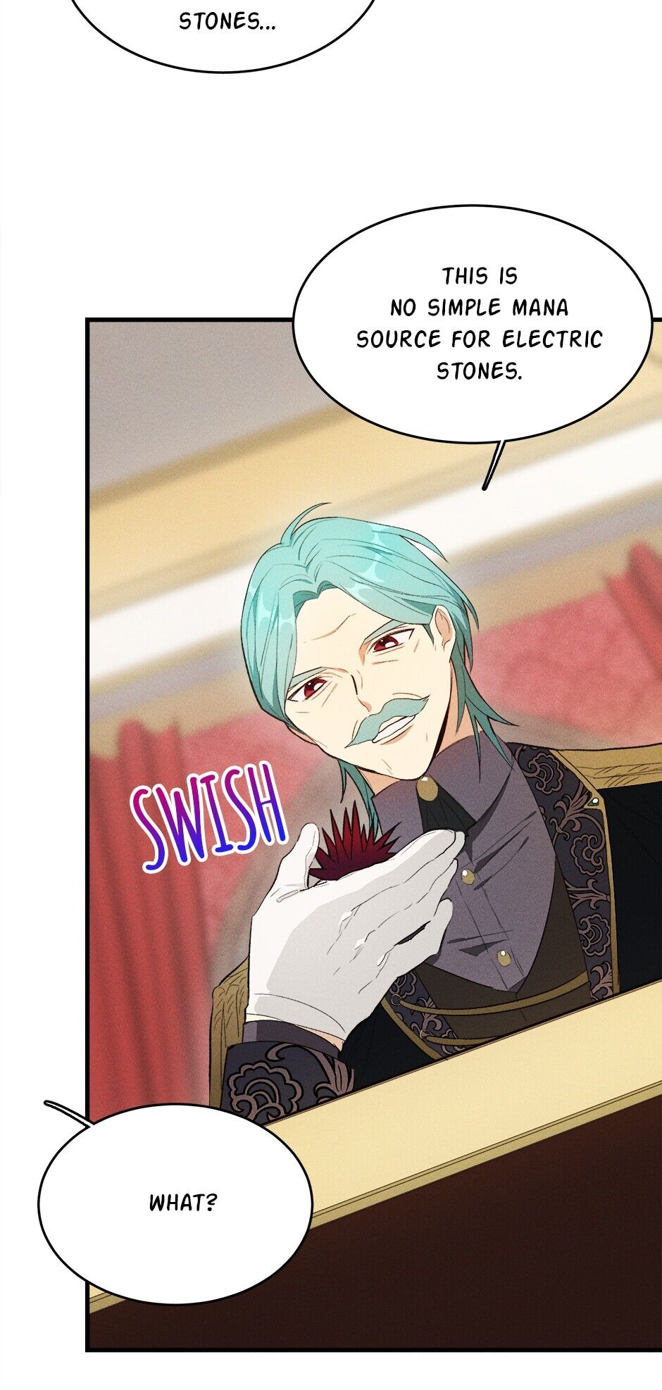 Read Royal Shop Of Young Lady Manga Online