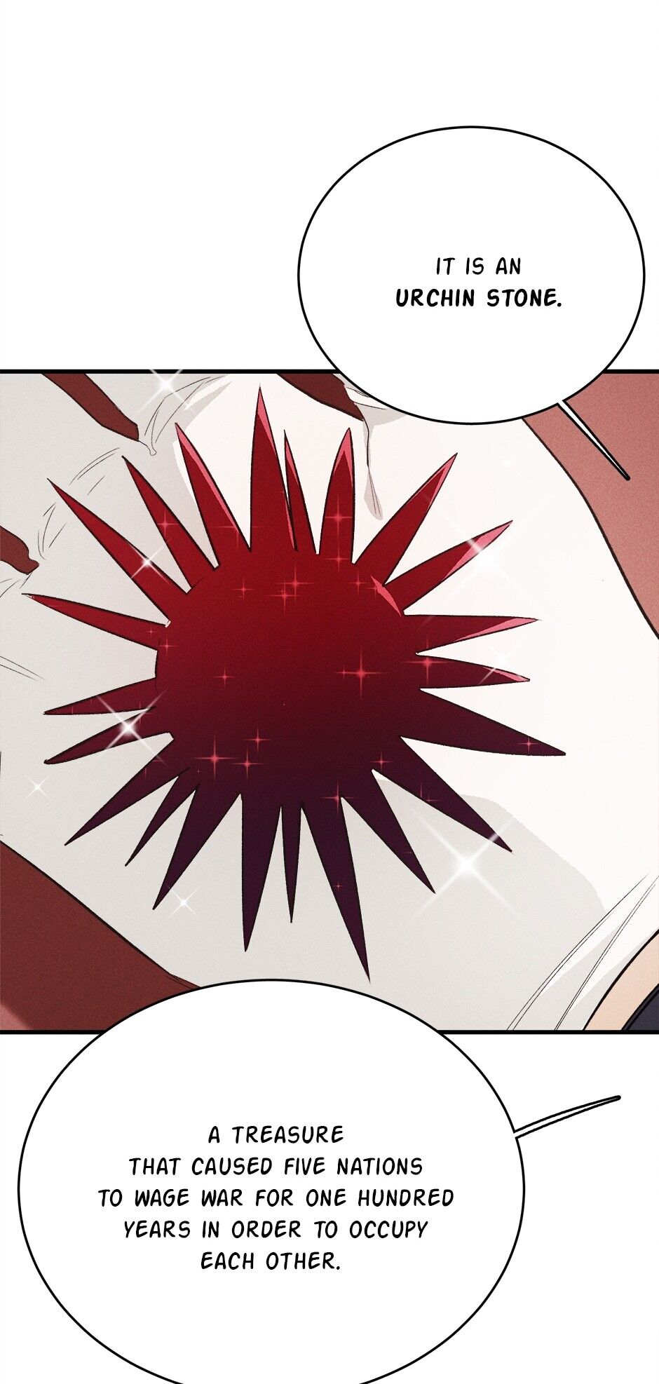 Read Royal Shop Of Young Lady Manga Online