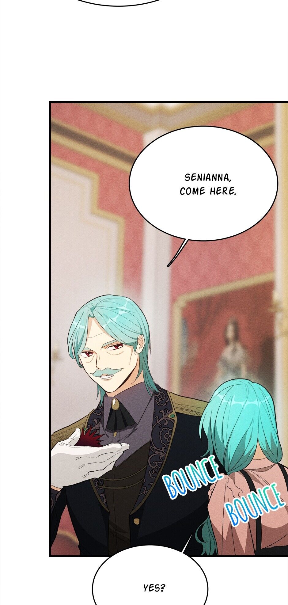 Read Royal Shop Of Young Lady Manga Online