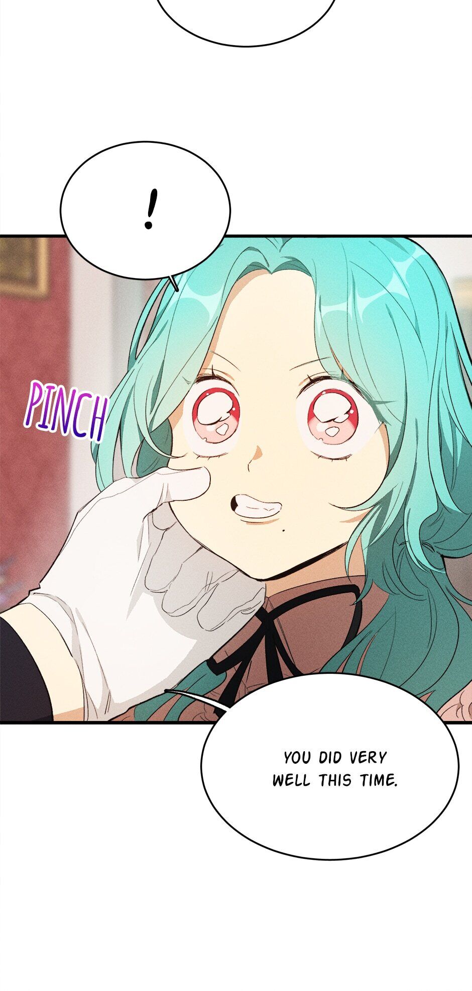 Read Royal Shop Of Young Lady Manga Online