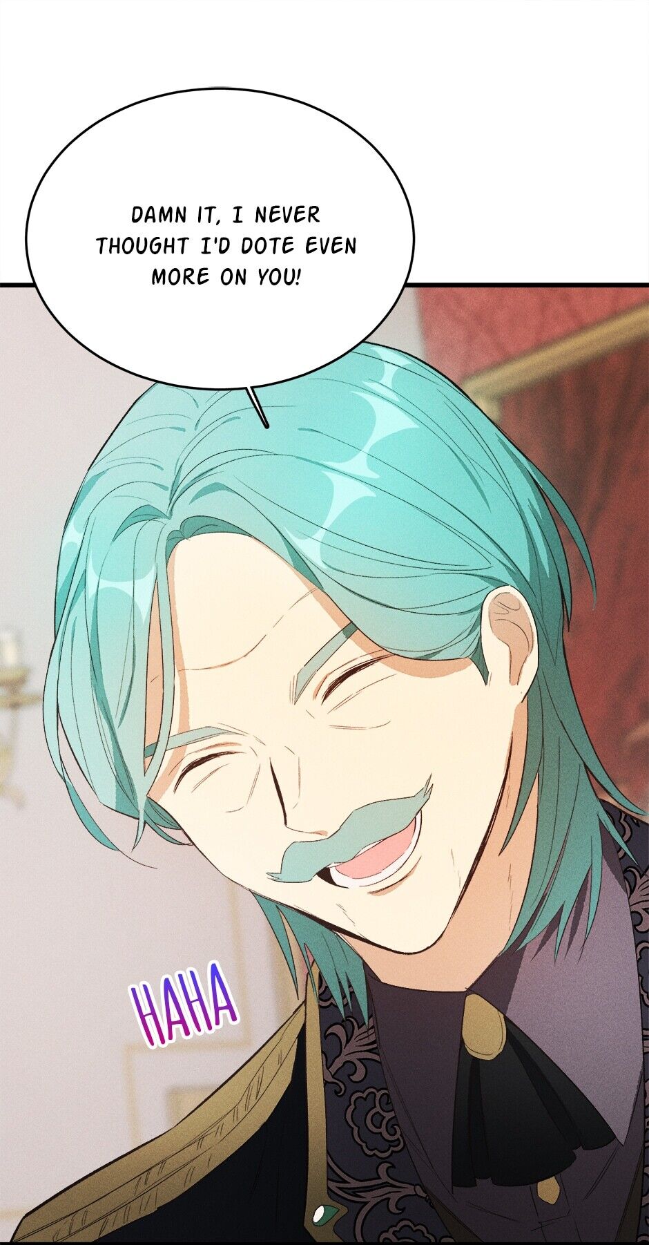 Read Royal Shop Of Young Lady Manga Online