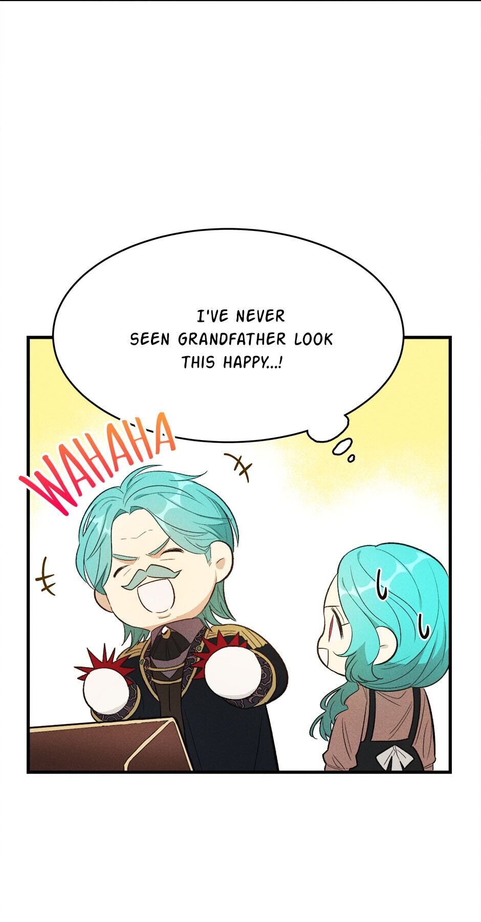 Read Royal Shop Of Young Lady Manga Online