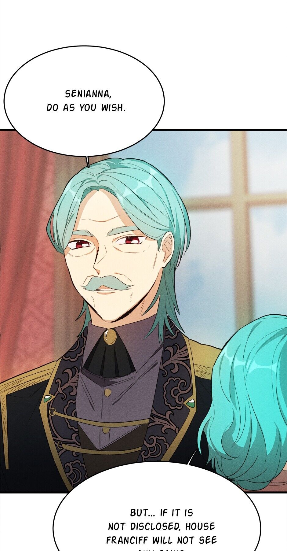 Read Royal Shop Of Young Lady Manga Online