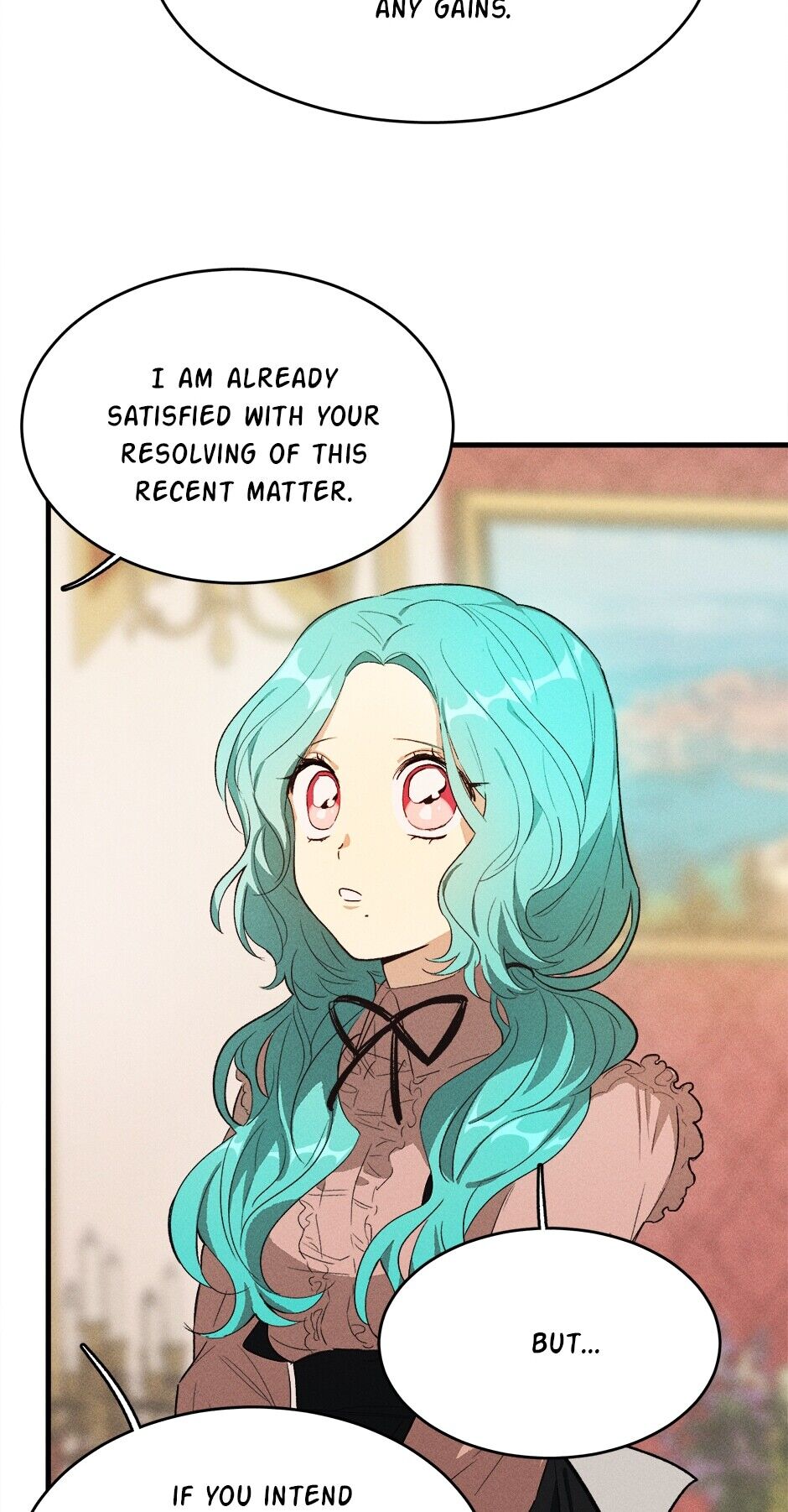 Read Royal Shop Of Young Lady Manga Online