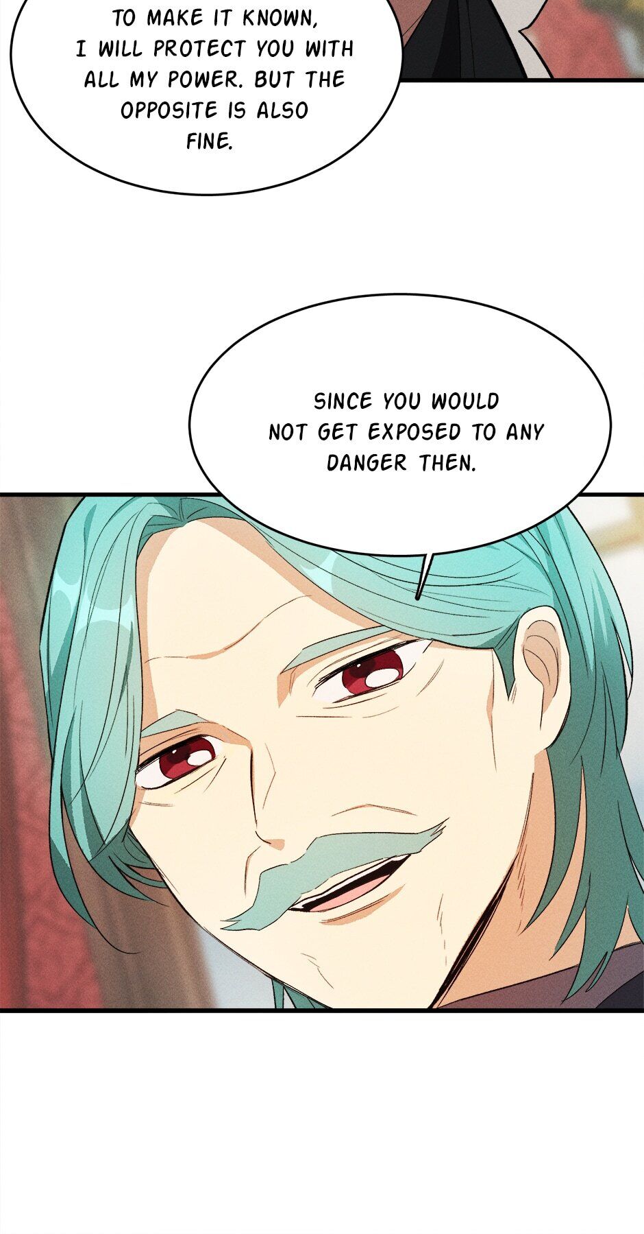 Read Royal Shop Of Young Lady Manga Online