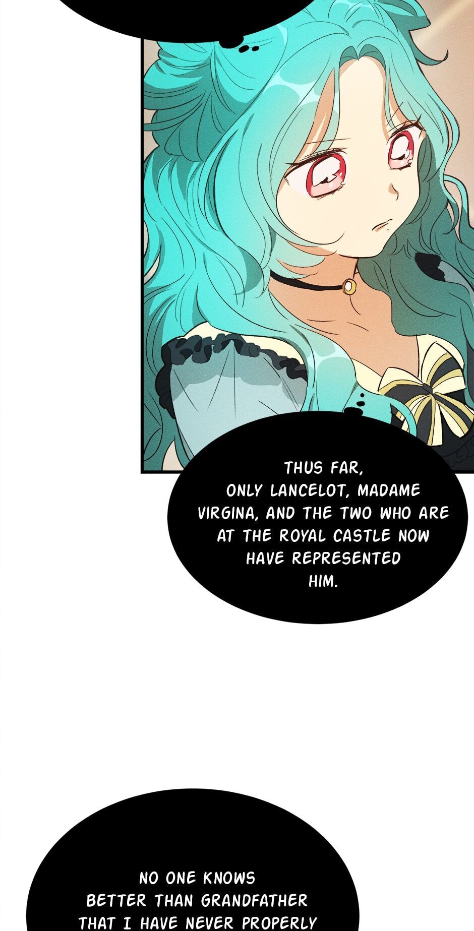 Read Royal Shop Of Young Lady Manga Online