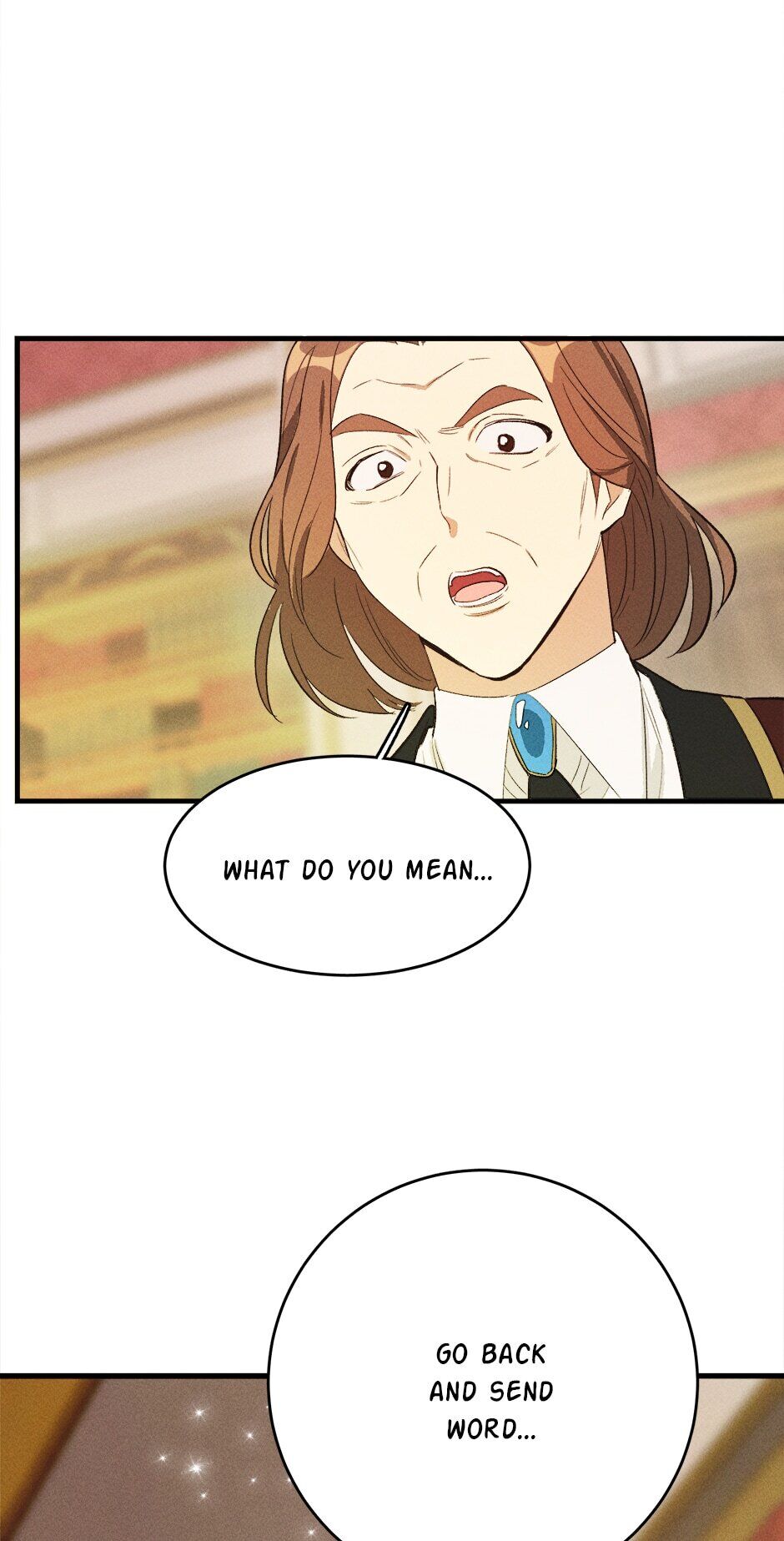 Read Royal Shop Of Young Lady Manga Online