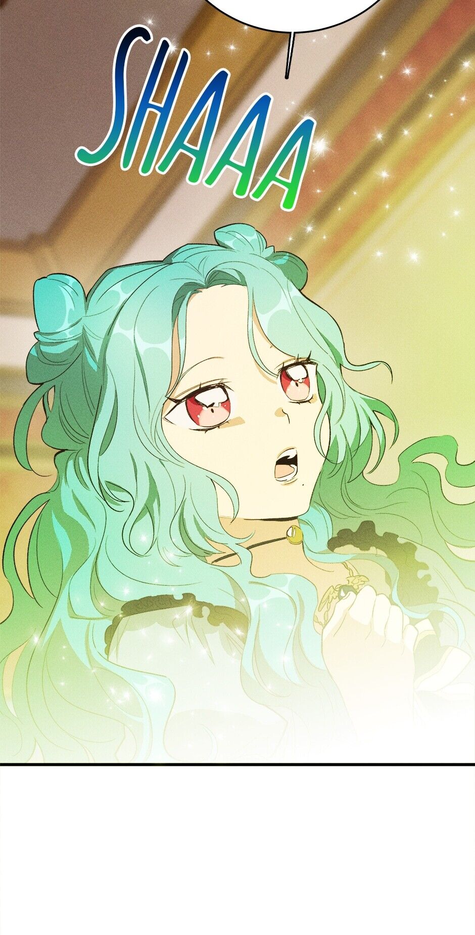 Read Royal Shop Of Young Lady Manga Online