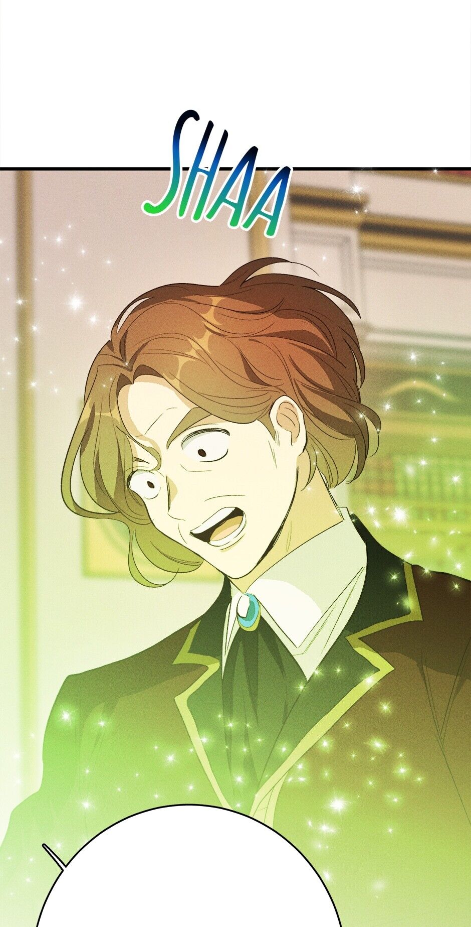 Read Royal Shop Of Young Lady Manga Online