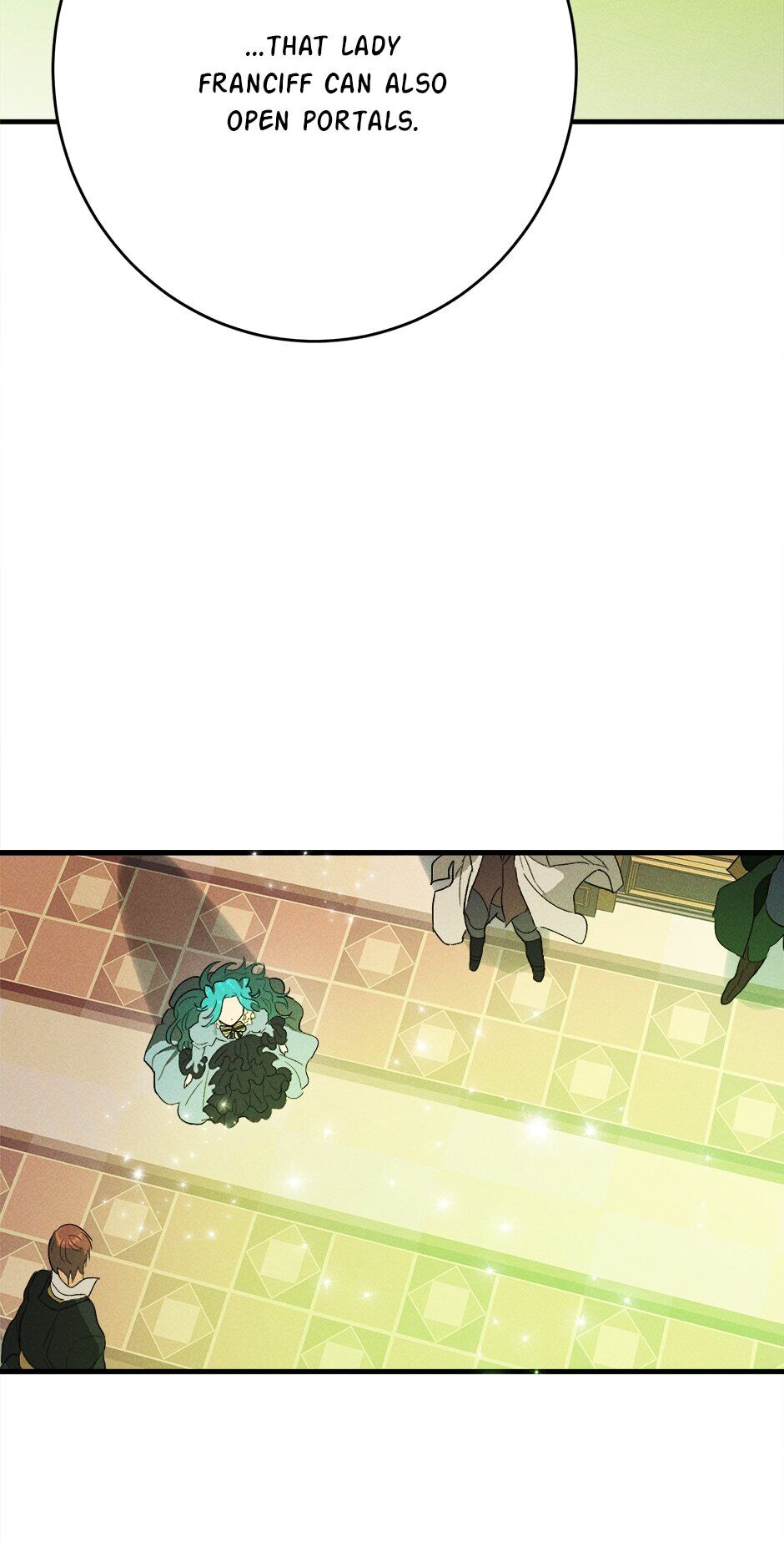 Read Royal Shop Of Young Lady Manga Online