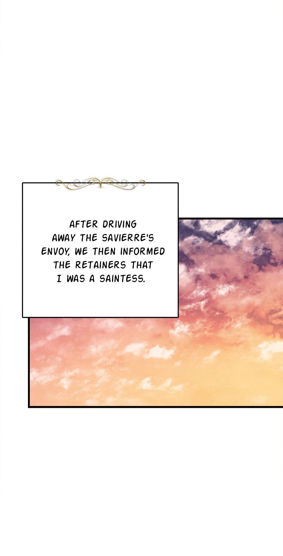 Read Royal Shop Of Young Lady Manga Online