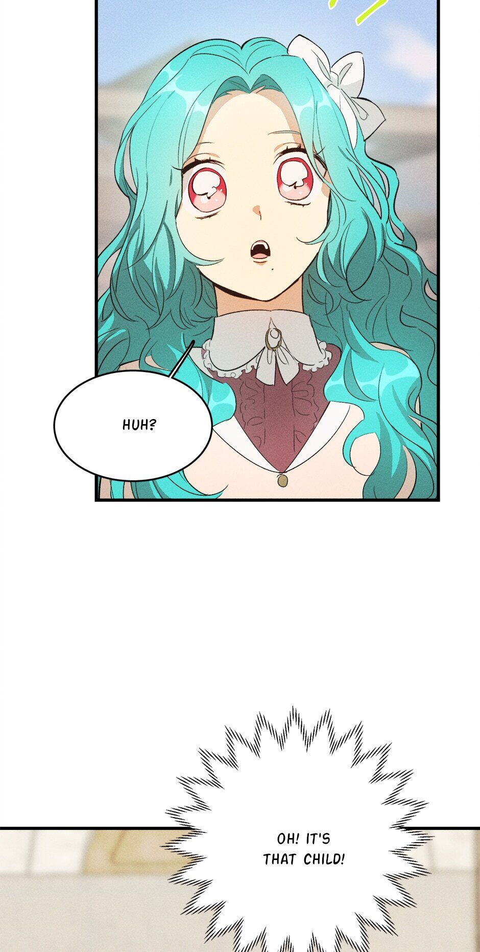 Read Royal Shop Of Young Lady Manga Online