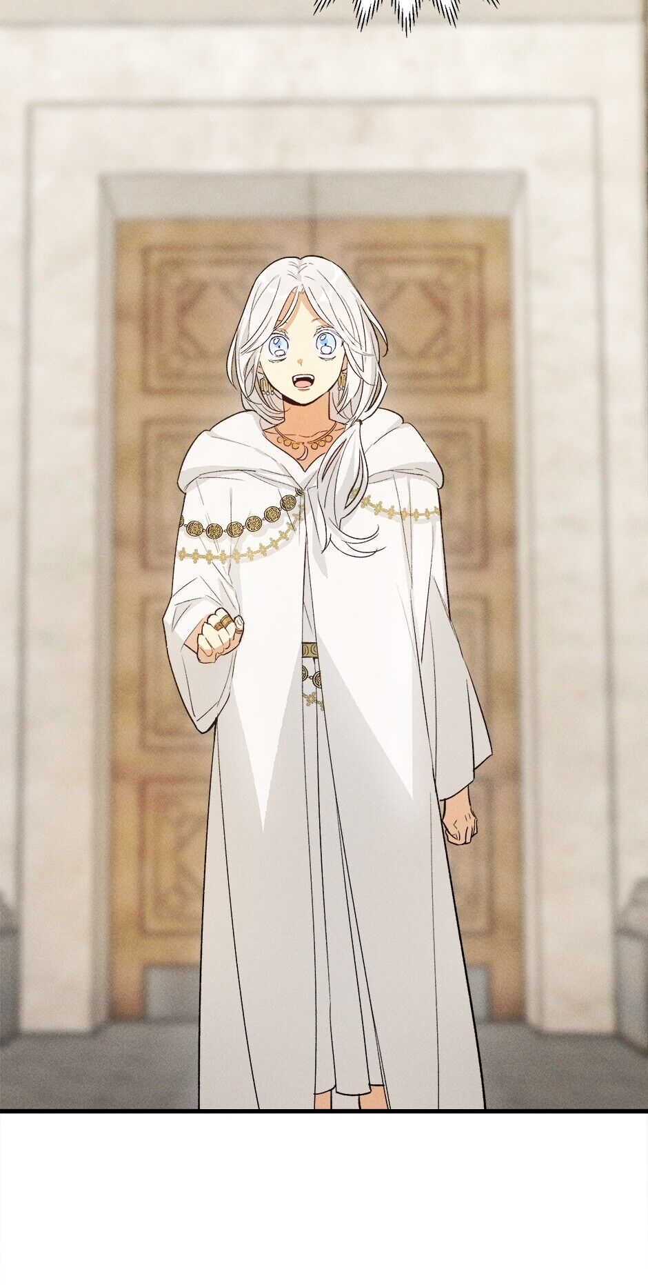 Read Royal Shop Of Young Lady Manga Online