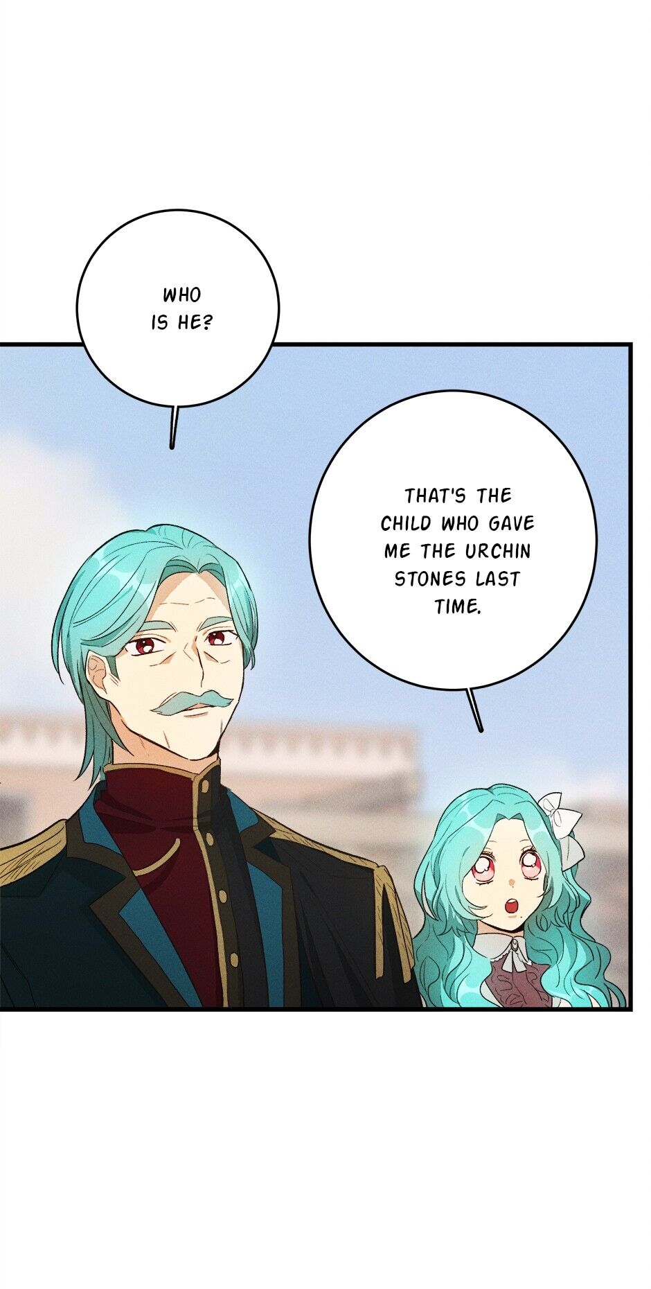 Read Royal Shop Of Young Lady Manga Online