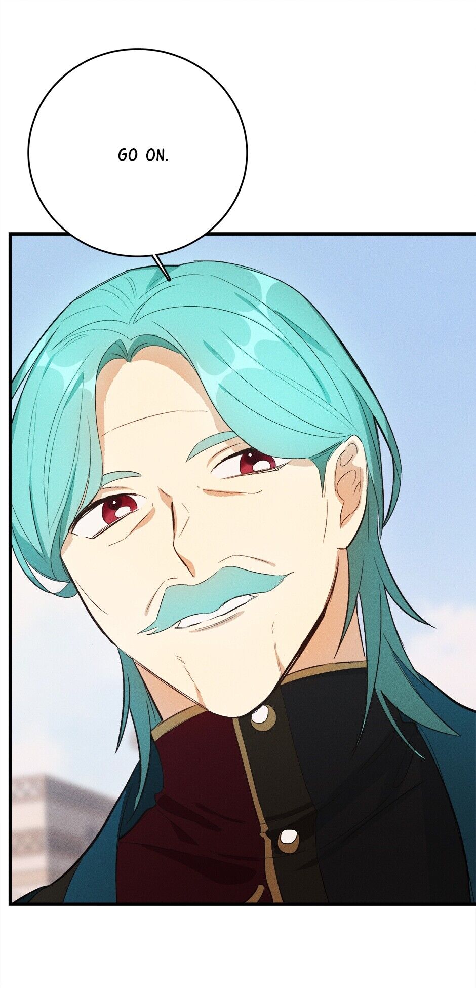 Read Royal Shop Of Young Lady Manga Online