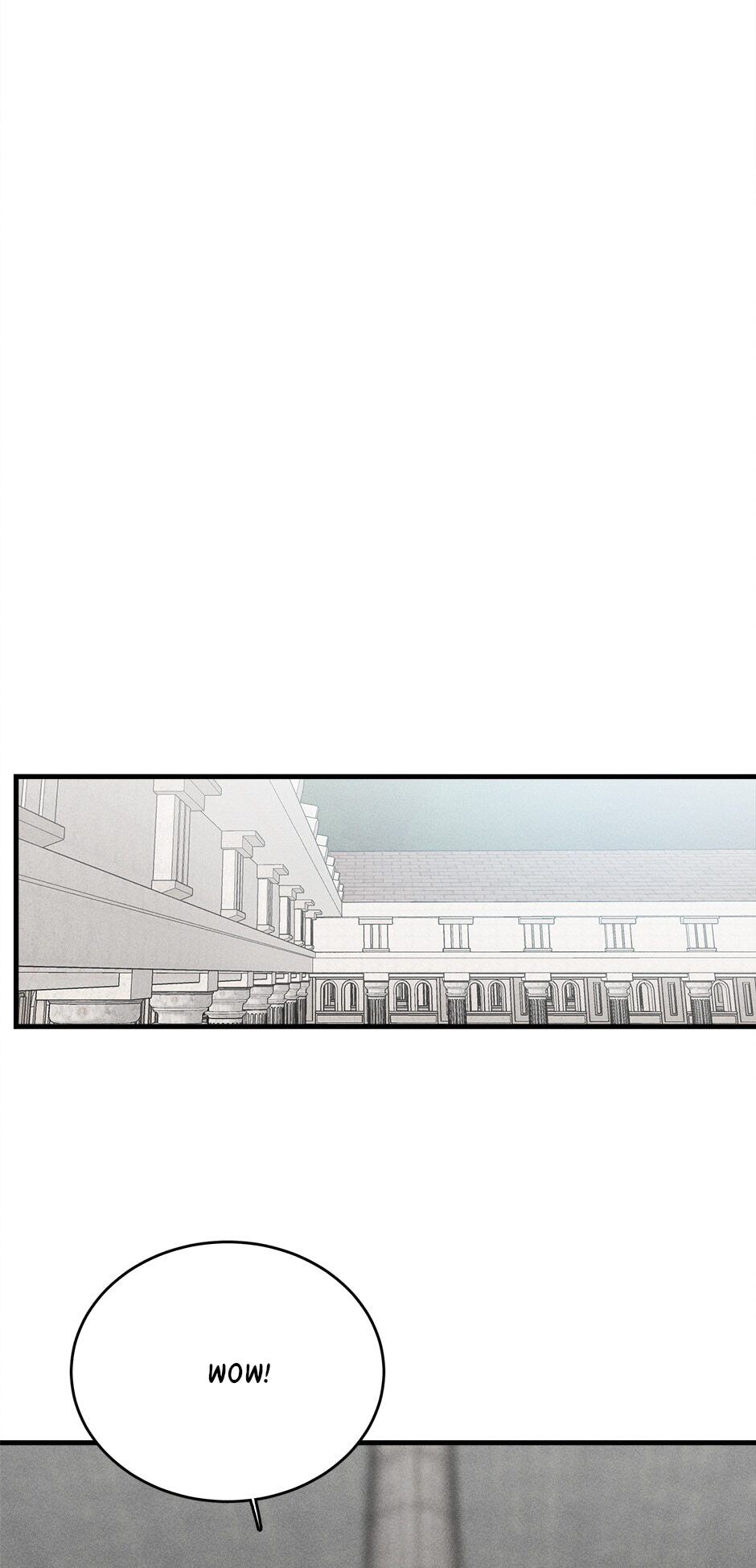 Read Royal Shop Of Young Lady Manga Online