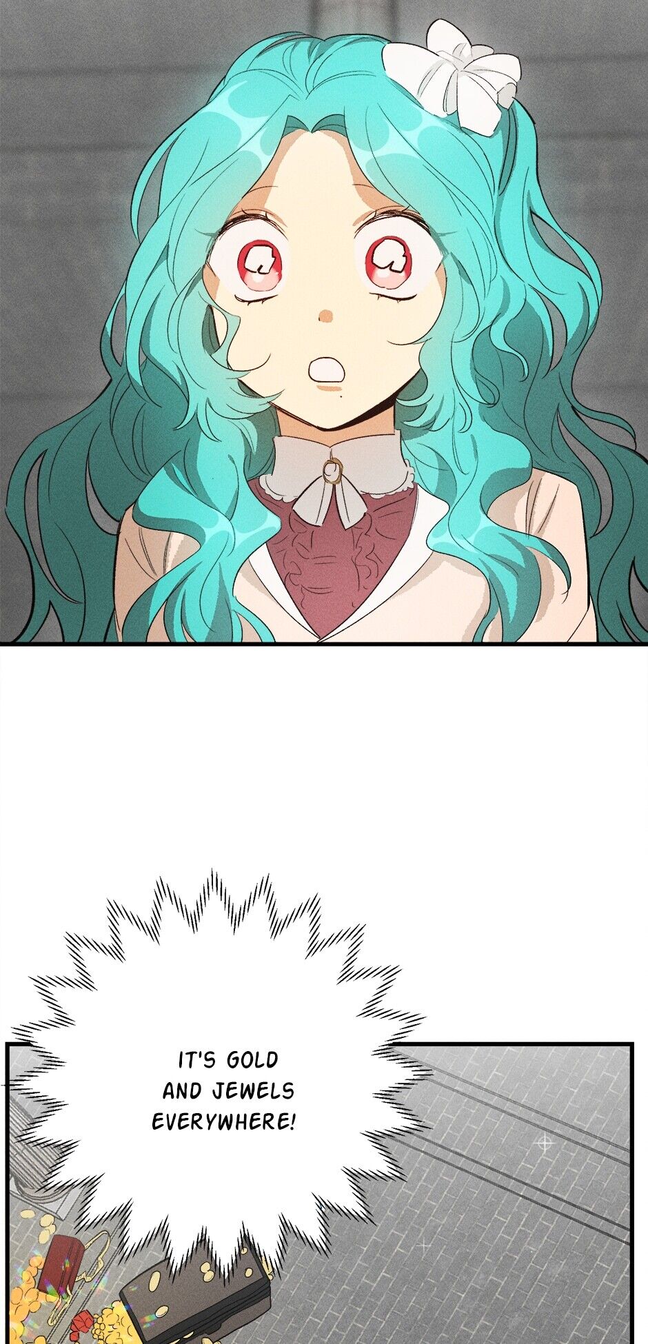 Read Royal Shop Of Young Lady Manga Online