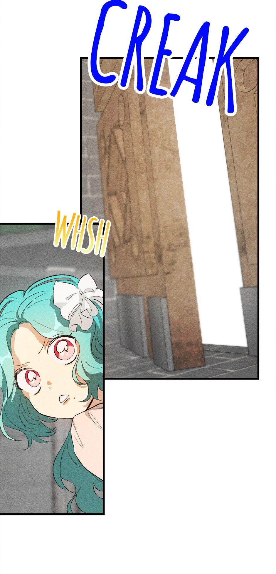 Read Royal Shop Of Young Lady Manga Online