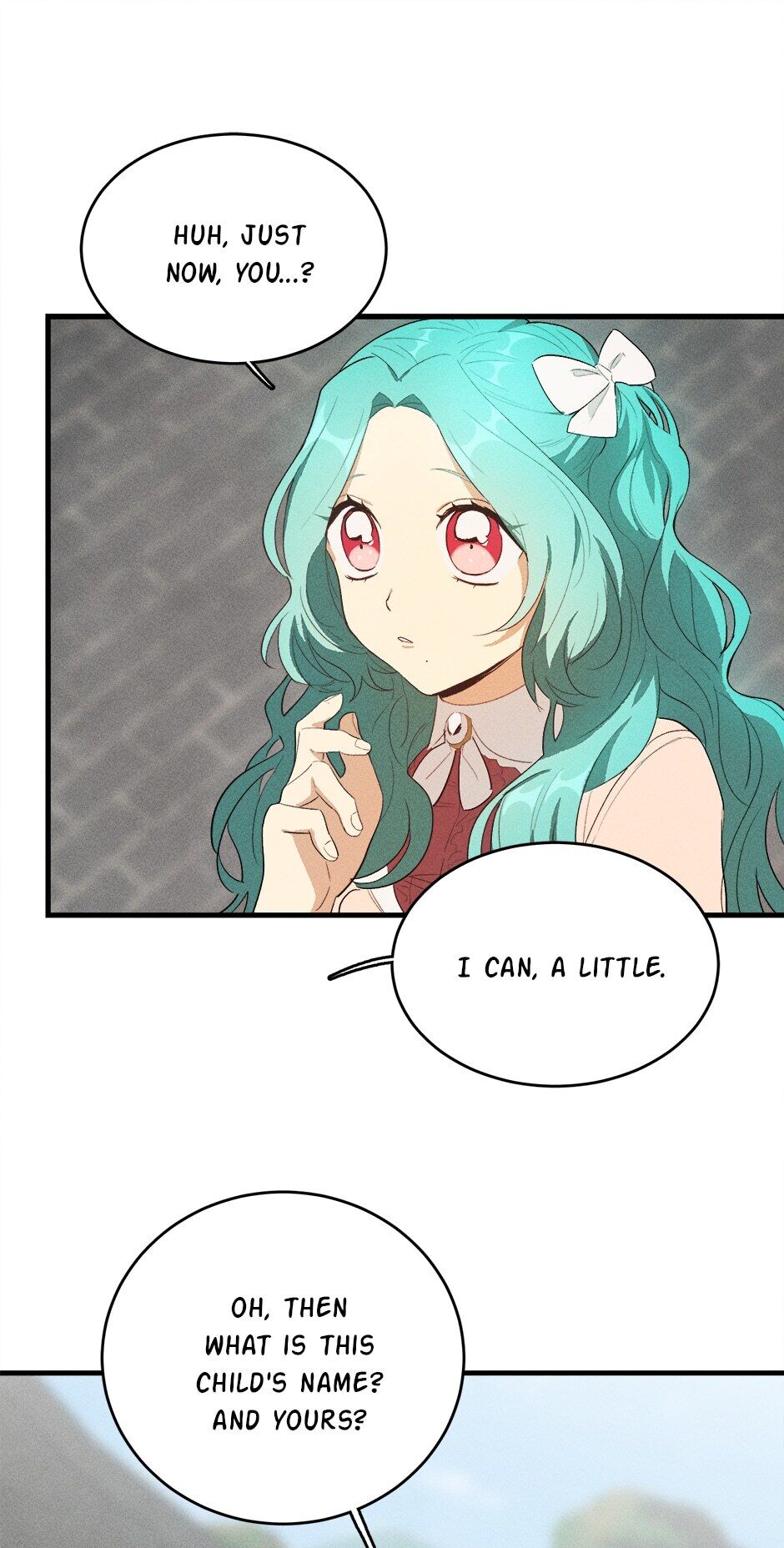 Read Royal Shop Of Young Lady Manga Online