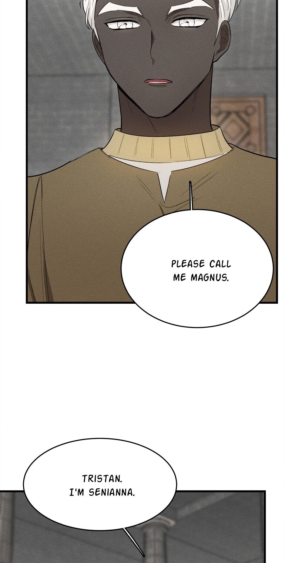 Read Royal Shop Of Young Lady Manga Online