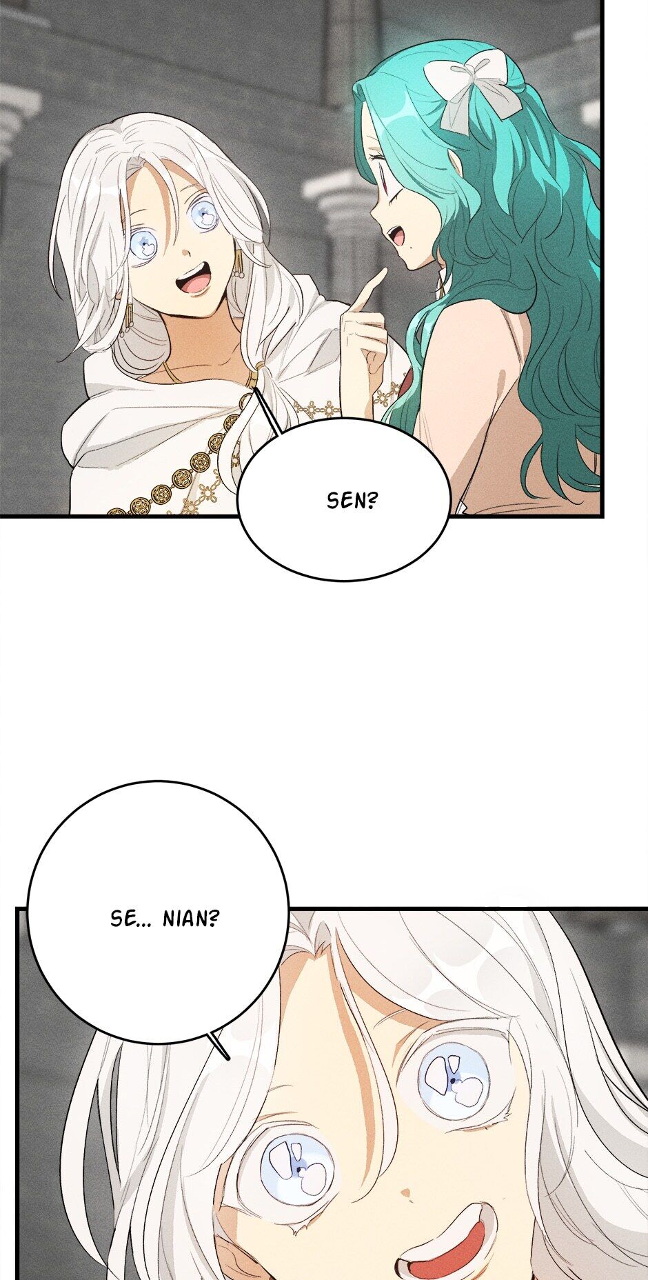 Read Royal Shop Of Young Lady Manga Online