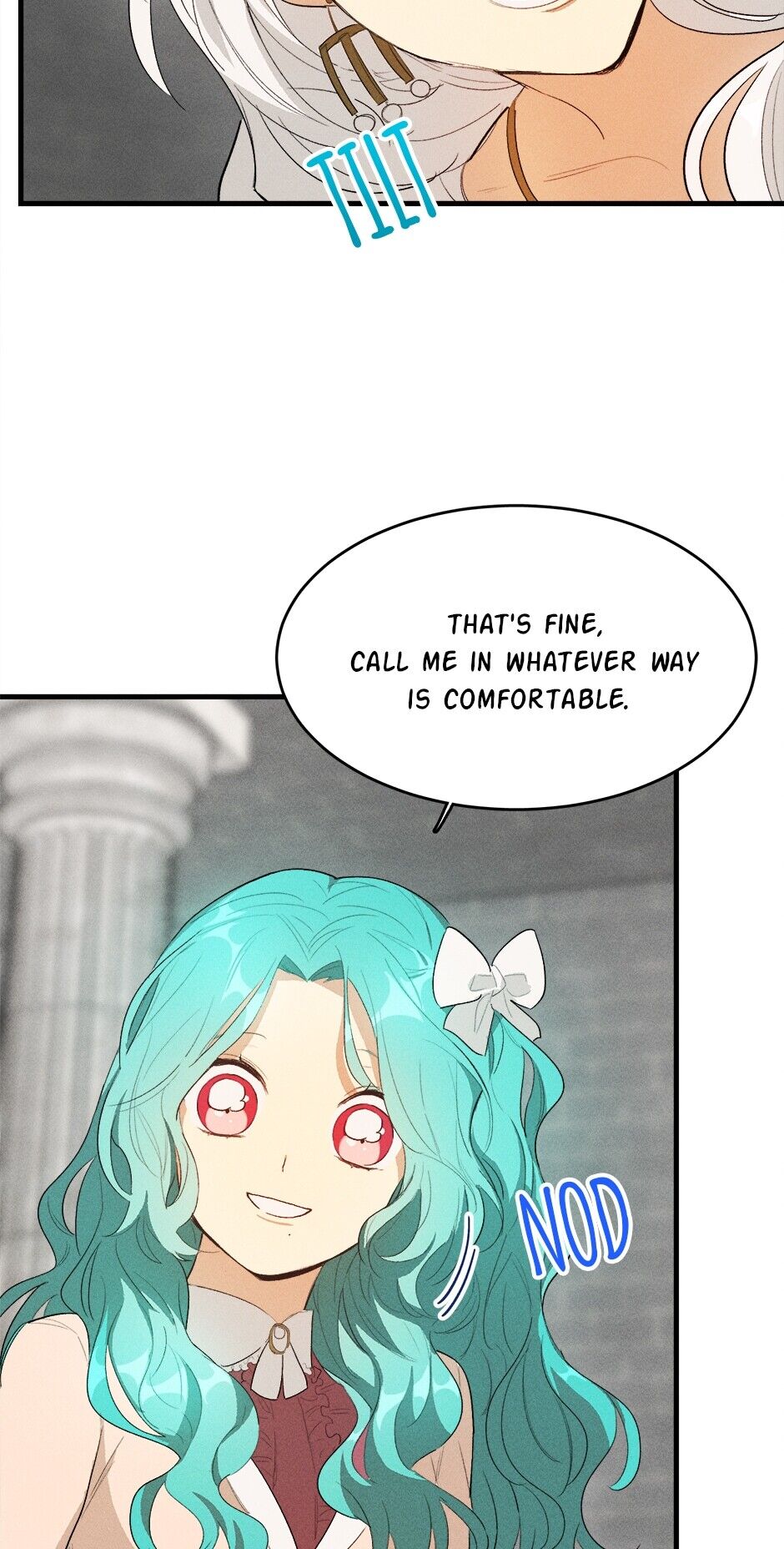 Read Royal Shop Of Young Lady Manga Online