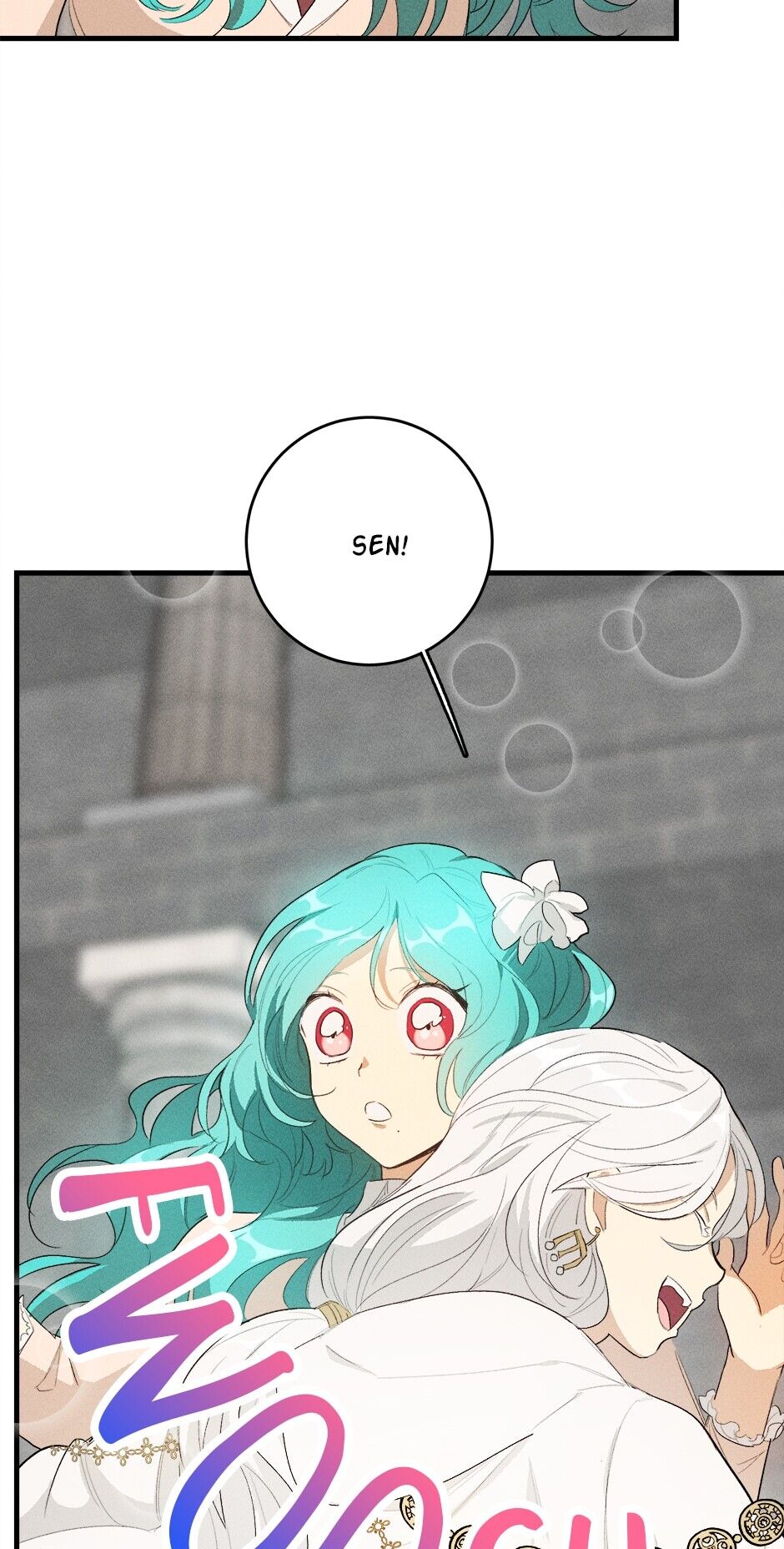 Read Royal Shop Of Young Lady Manga Online