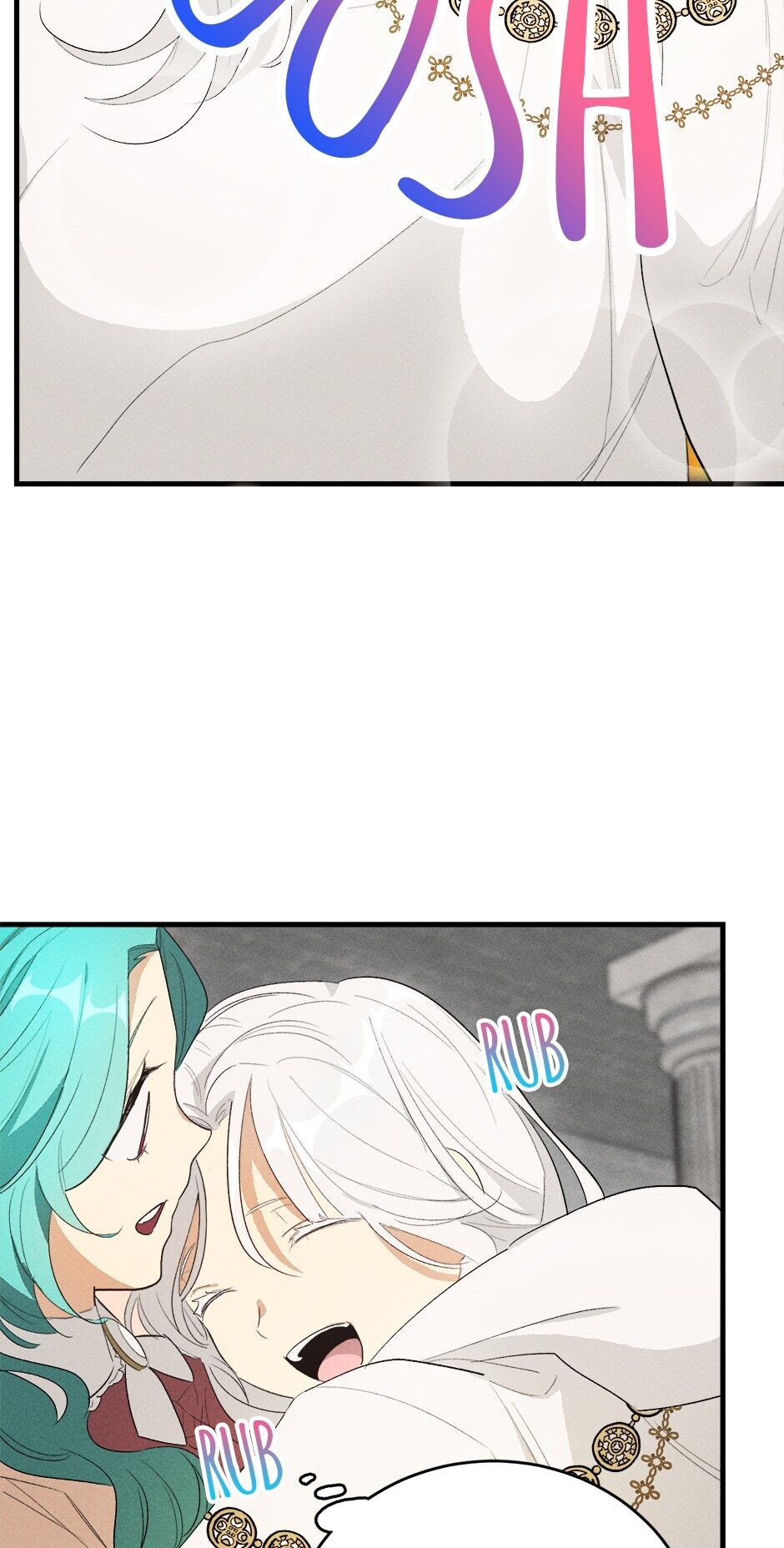 Read Royal Shop Of Young Lady Manga Online