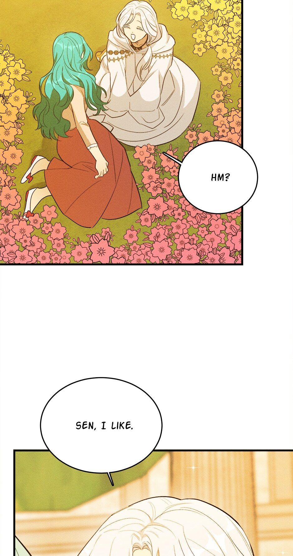 Read Royal Shop Of Young Lady Manga Online