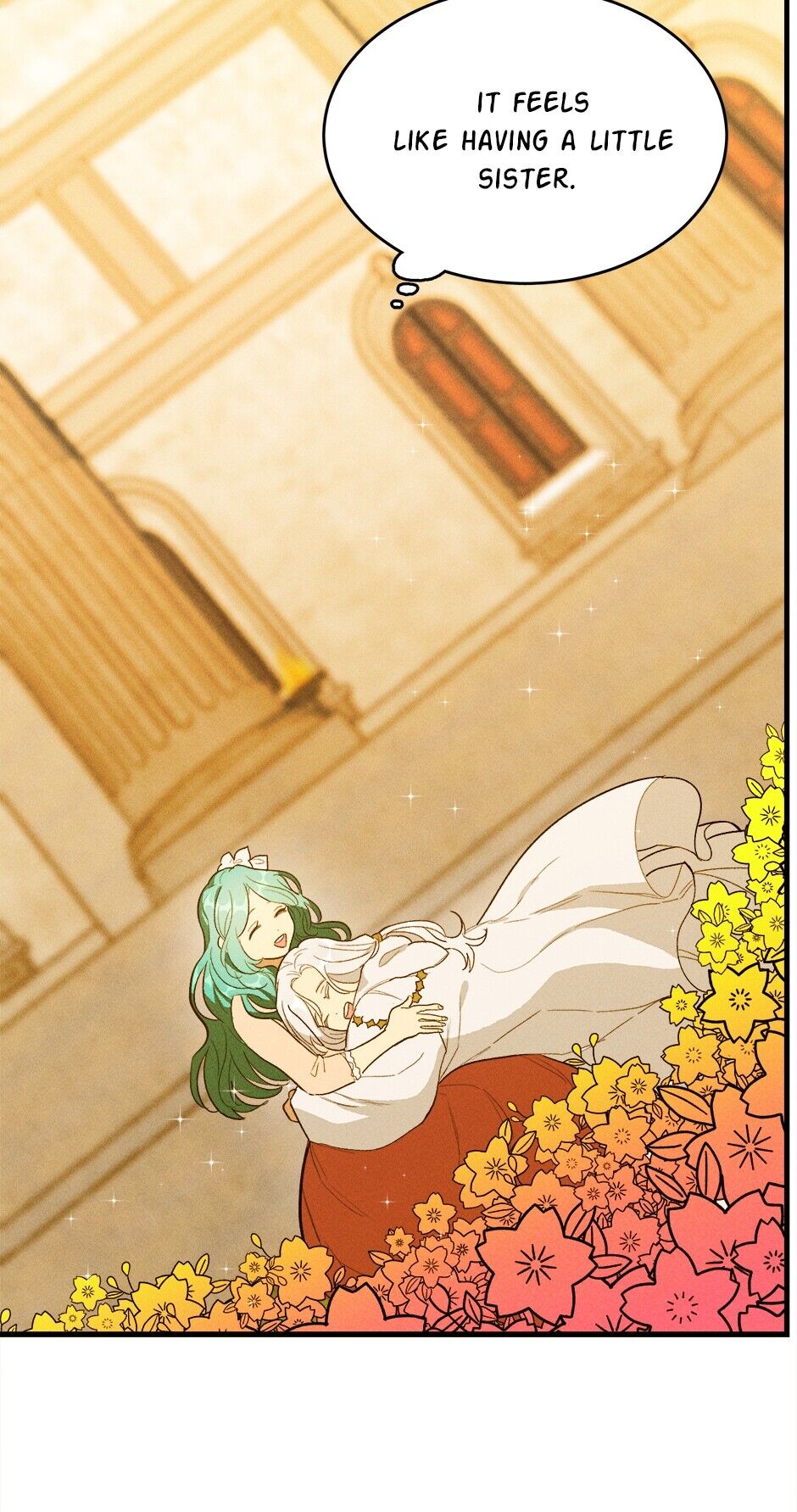 Read Royal Shop Of Young Lady Manga Online