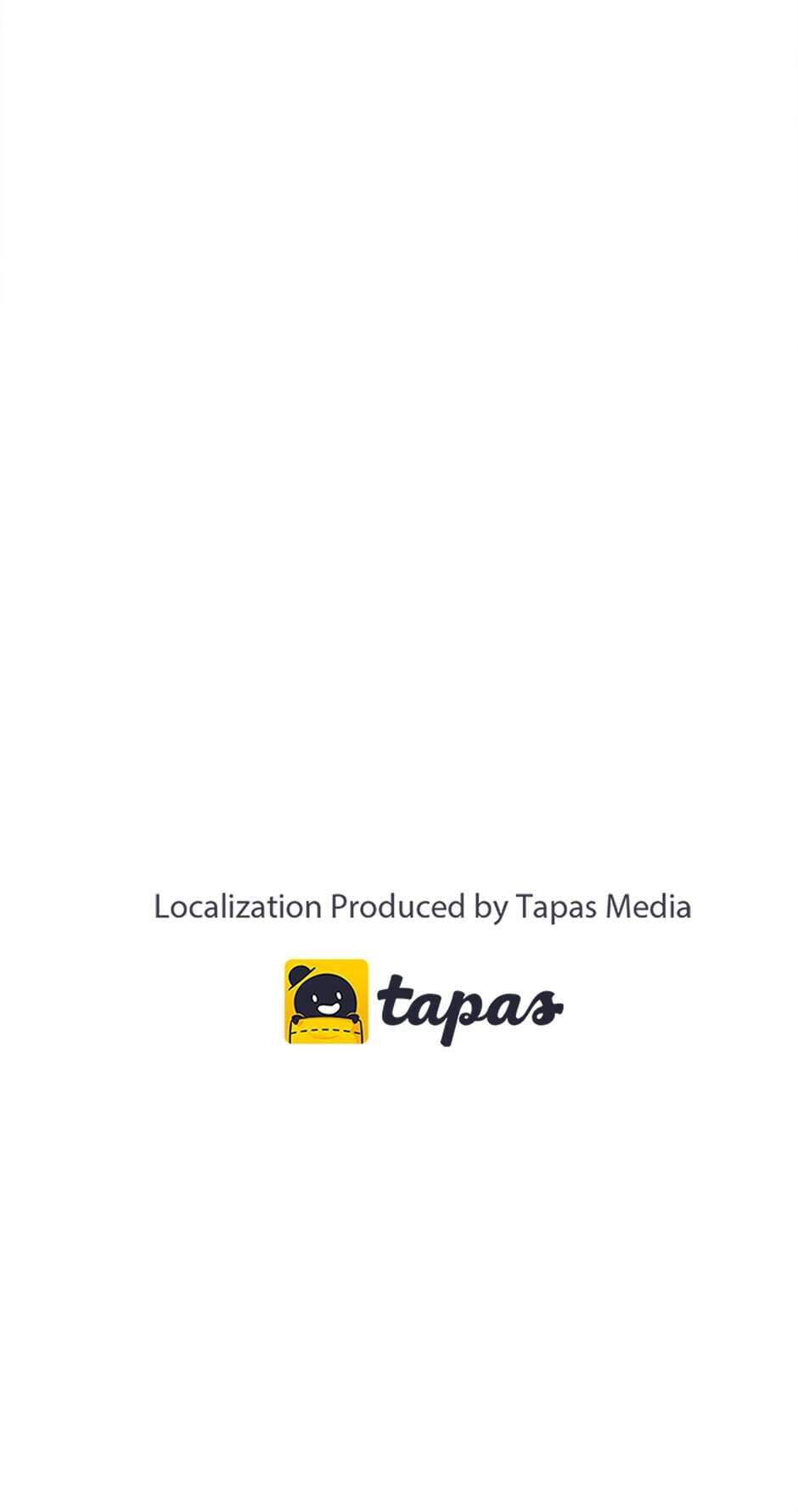 Read Royal Shop Of Young Lady Manga Online